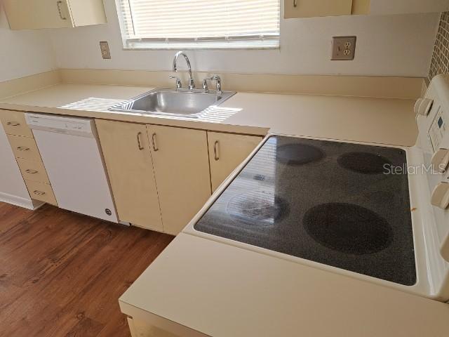 2540 Woodgate Unit 204, Orlando, FL 32822