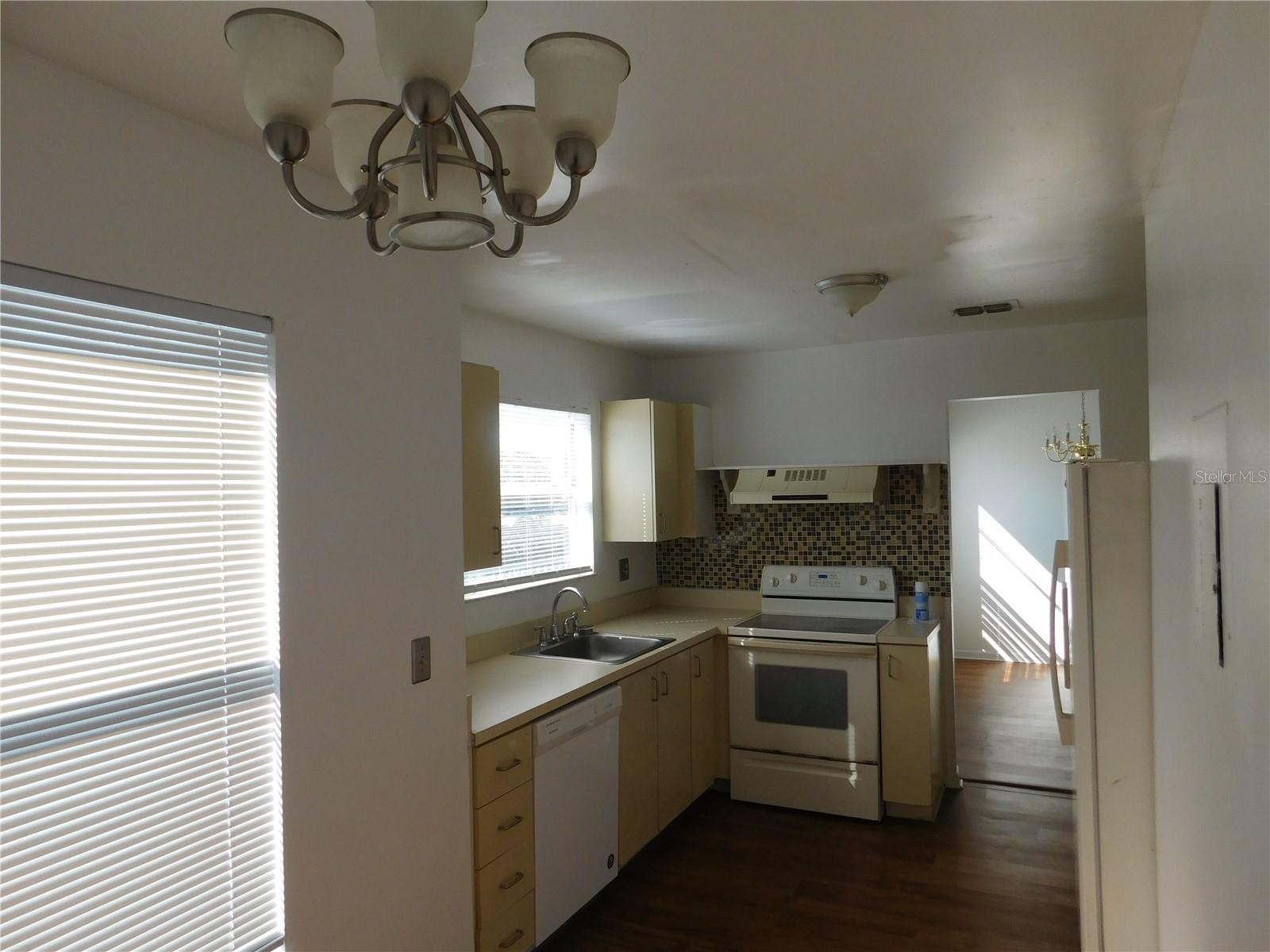 2540 Woodgate Unit 204, Orlando, FL 32822