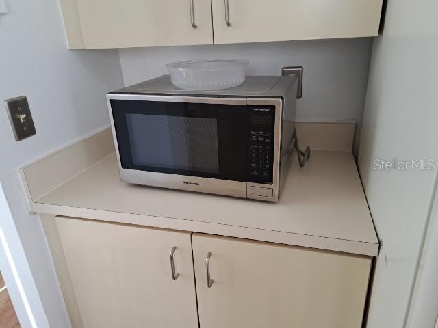 2540 Woodgate Unit 204, Orlando, FL 32822