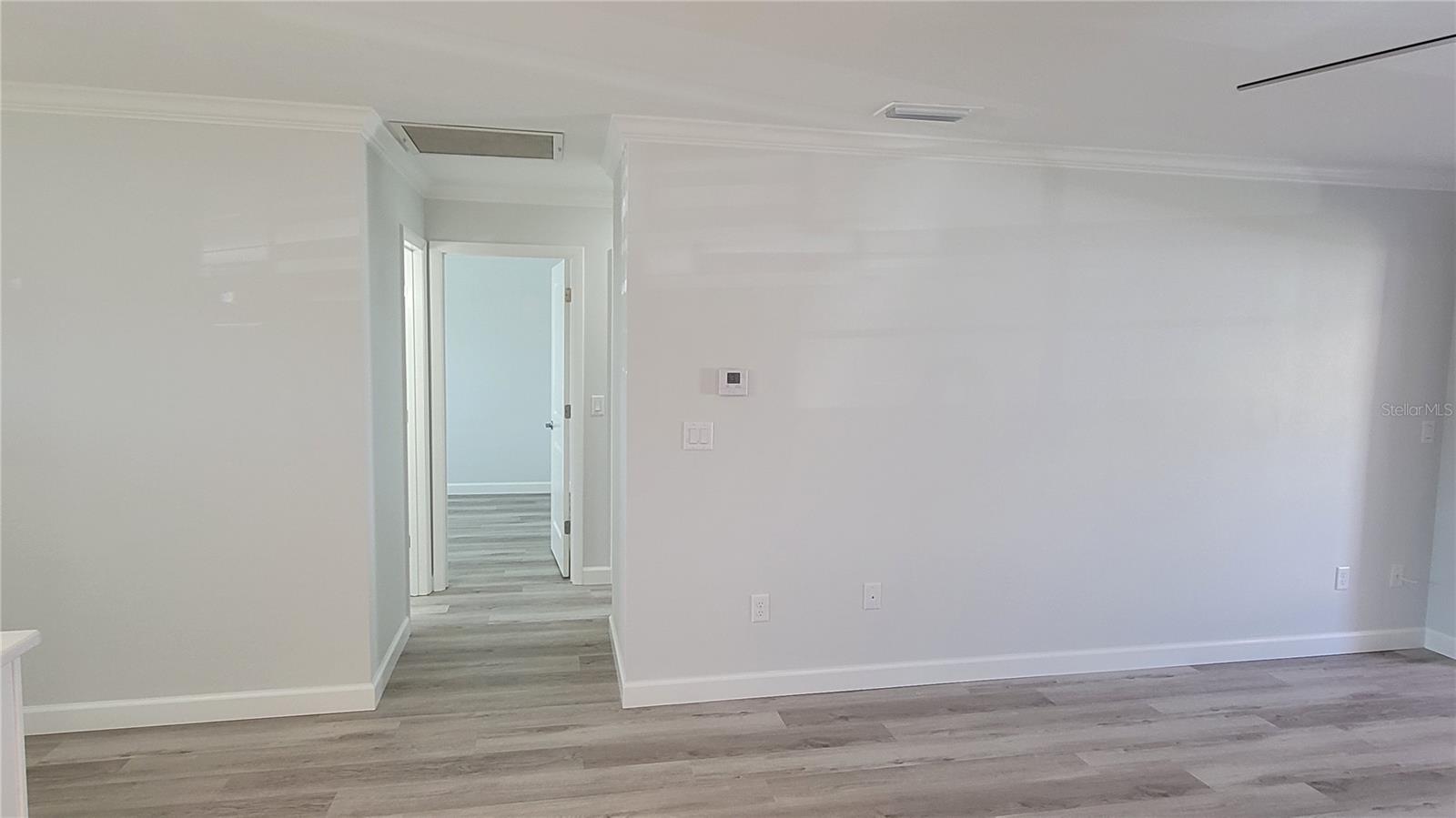 217 Hill Unit 20, Deland, FL 32724