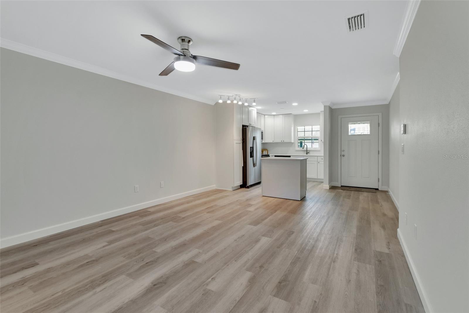 217 Hill Unit 20, Deland, FL 32724