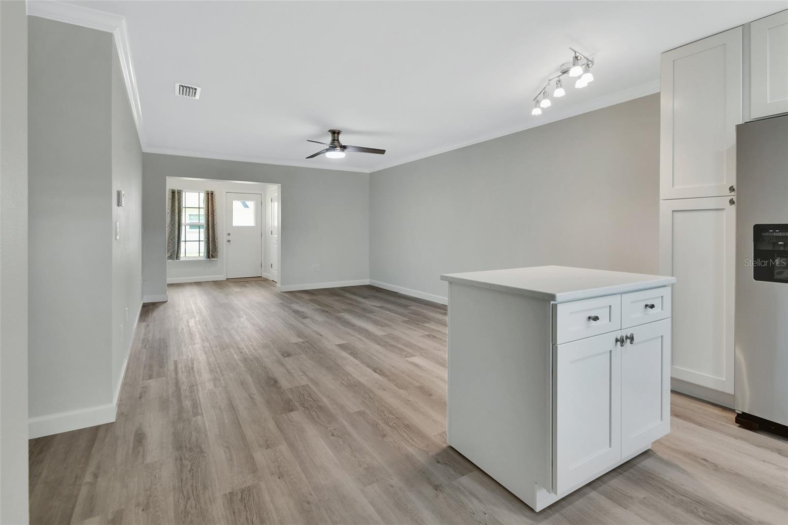 217 Hill Unit 20, Deland, FL 32724