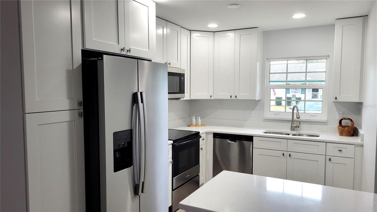217 Hill Unit 20, Deland, FL 32724
