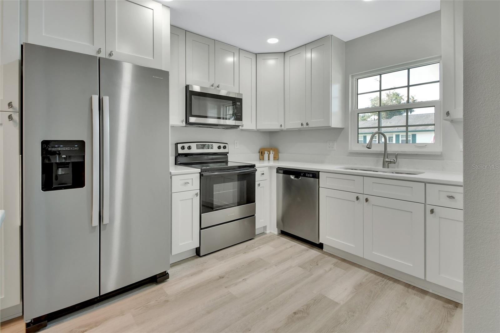 217 Hill Unit 20, Deland, FL 32724