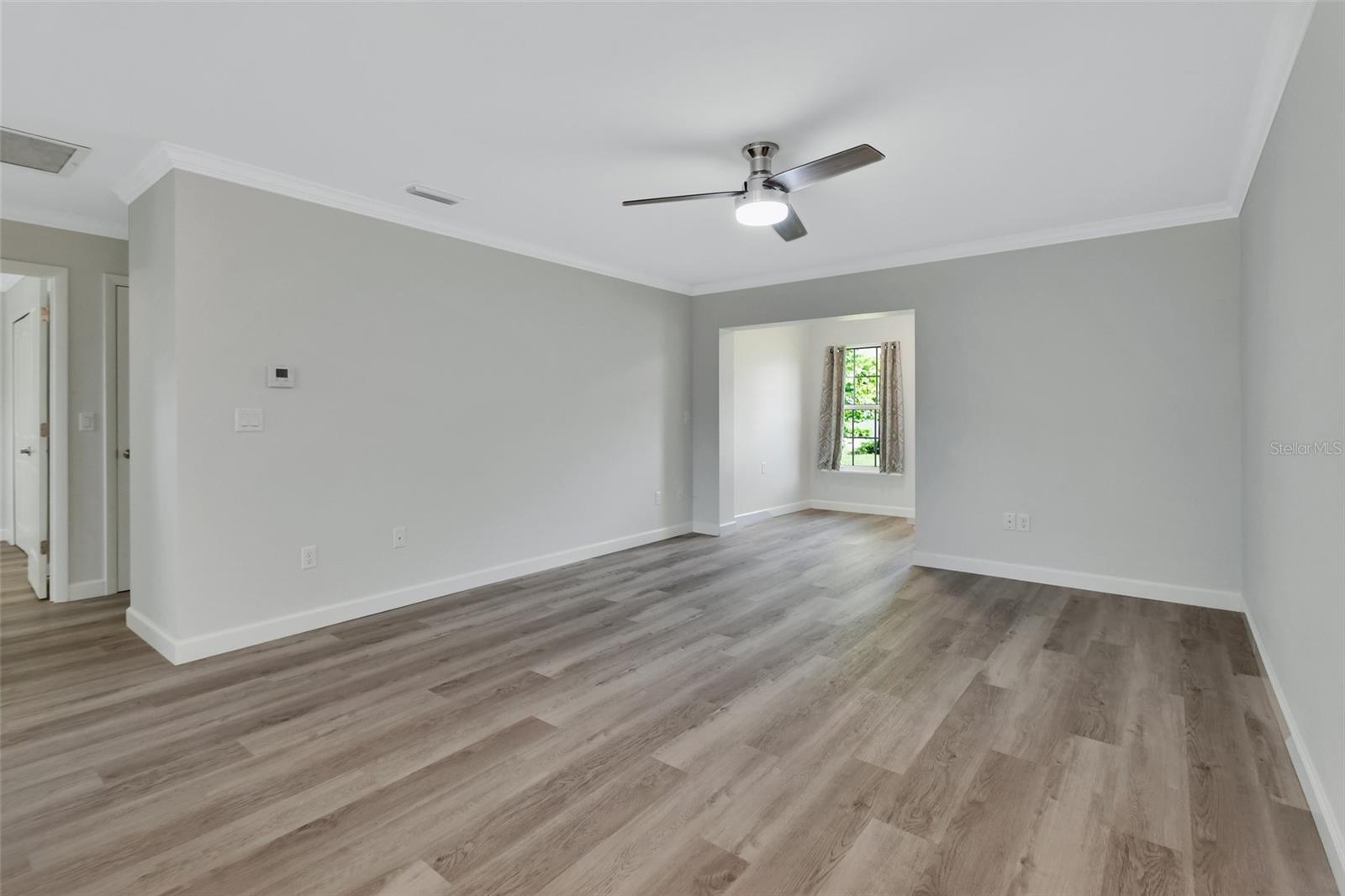 217 Hill Unit 20, Deland, FL 32724