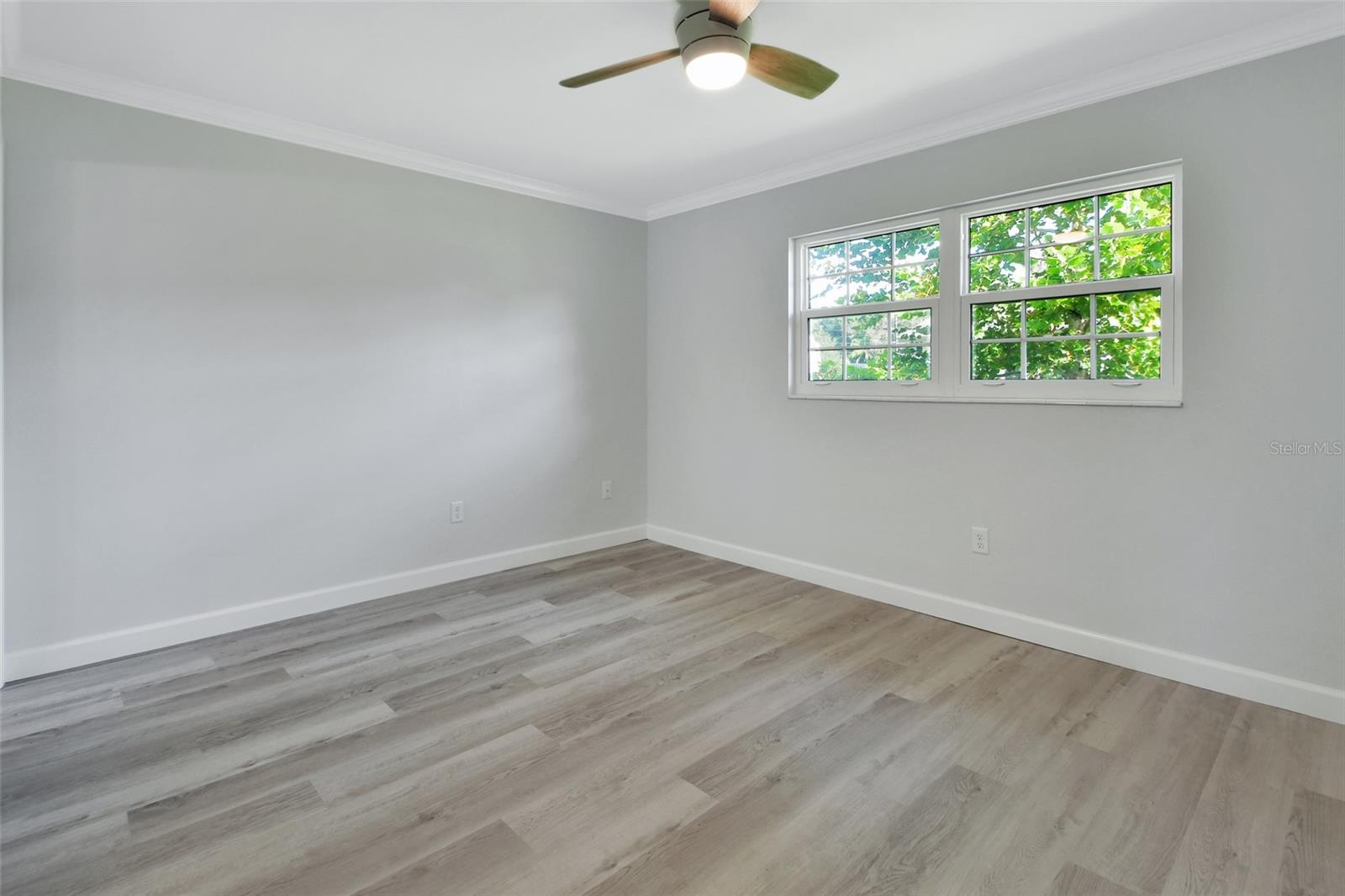 217 Hill Unit 20, Deland, FL 32724