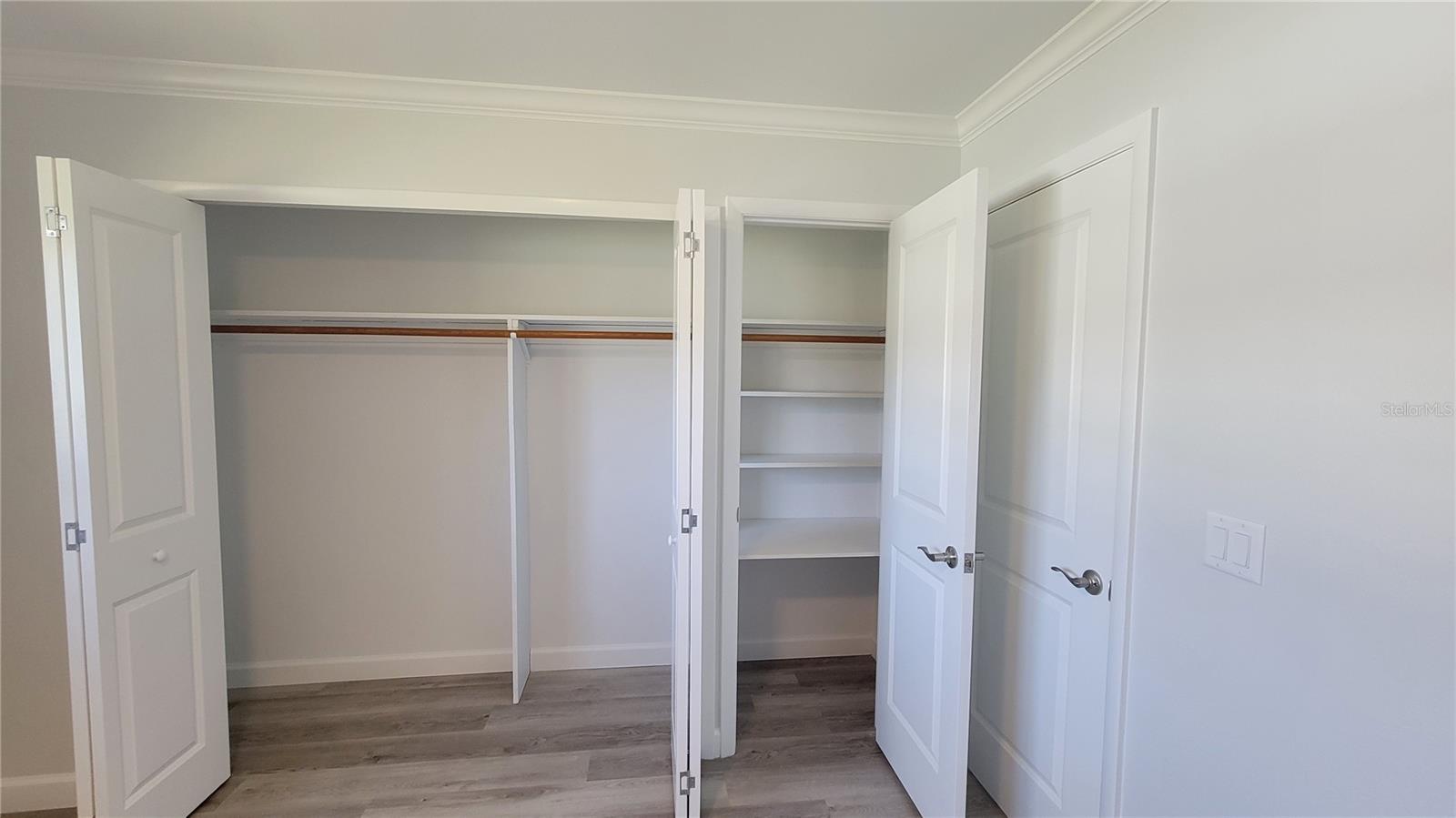 217 Hill Unit 20, Deland, FL 32724