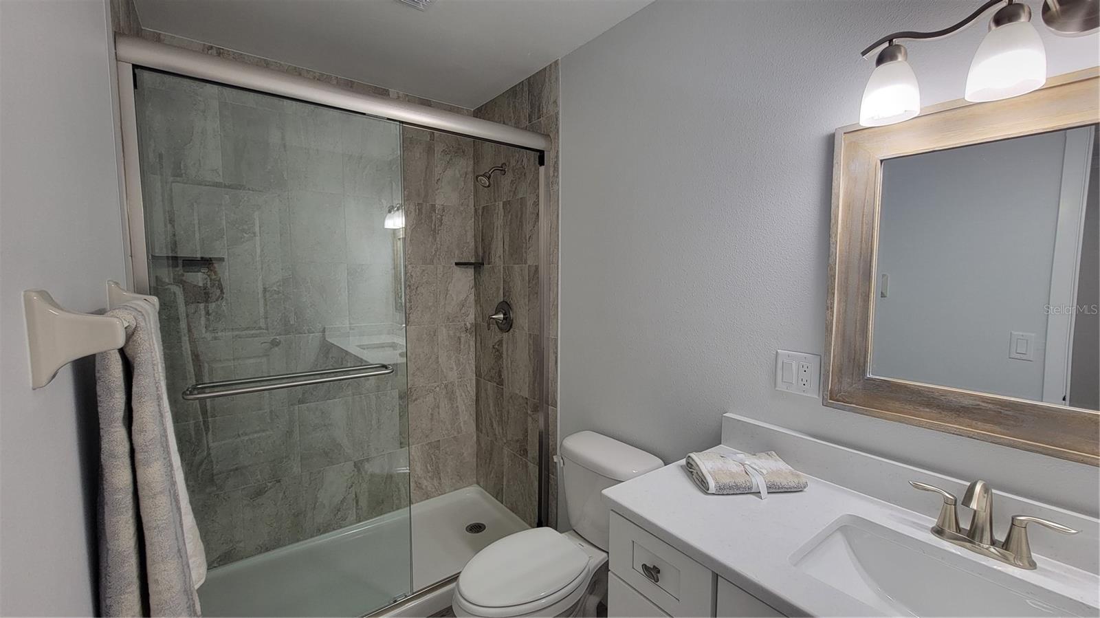 217 Hill Unit 20, Deland, FL 32724