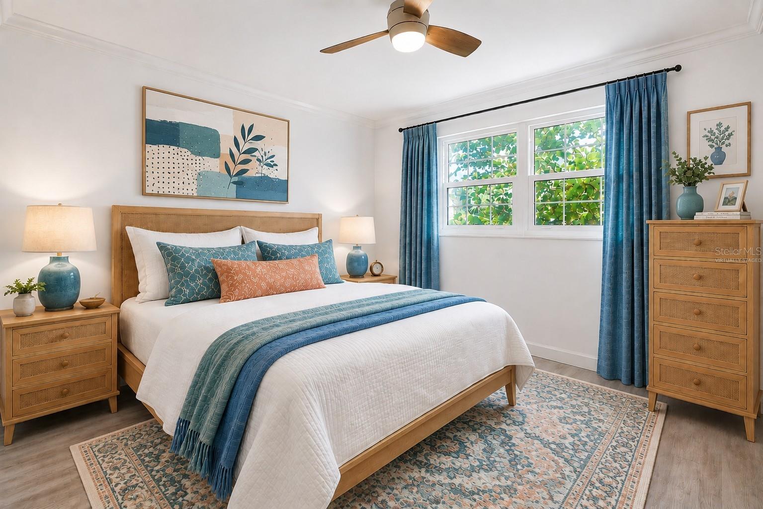 217 Hill Unit 20, Deland, FL 32724