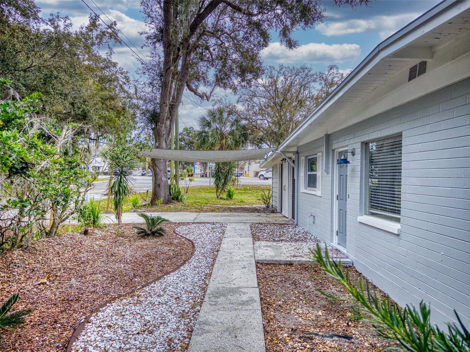 104 Fran, New Smyrna Beach, FL 32168