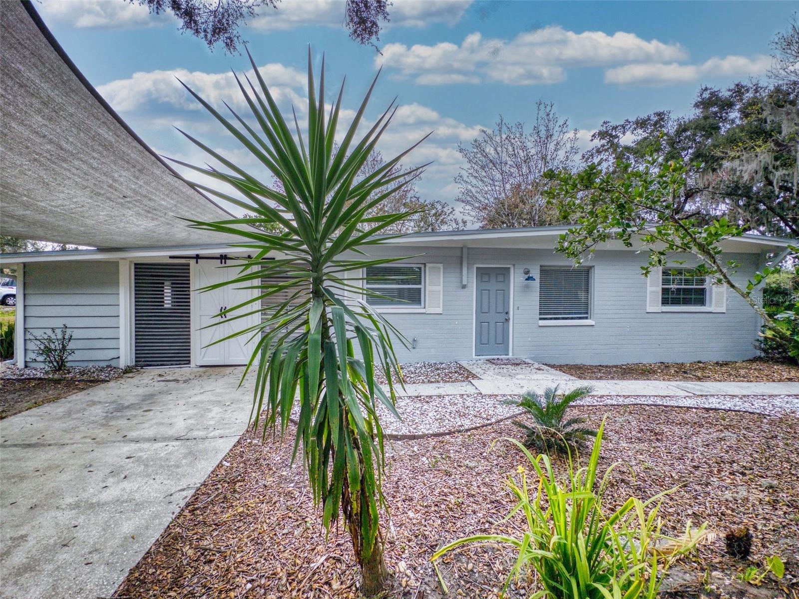 104 Fran, New Smyrna Beach, FL 32168