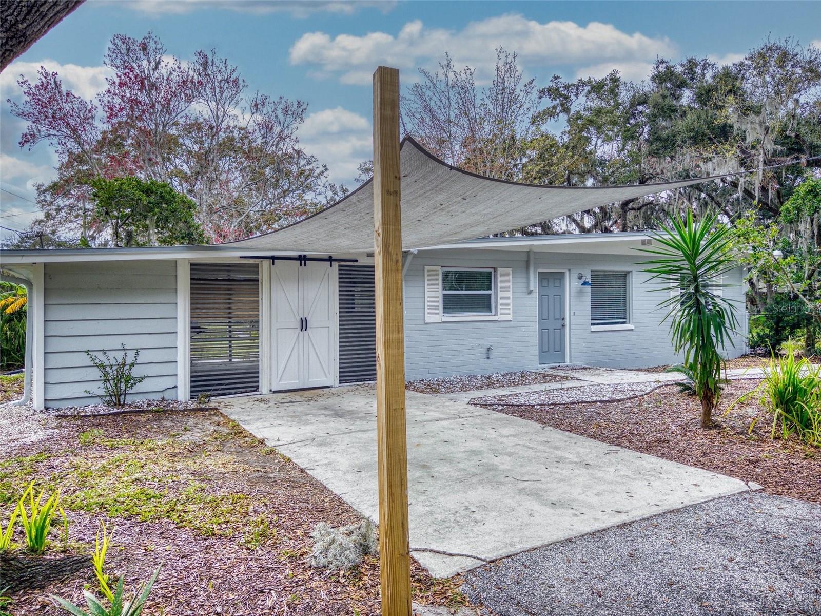 104 Fran, New Smyrna Beach, FL 32168