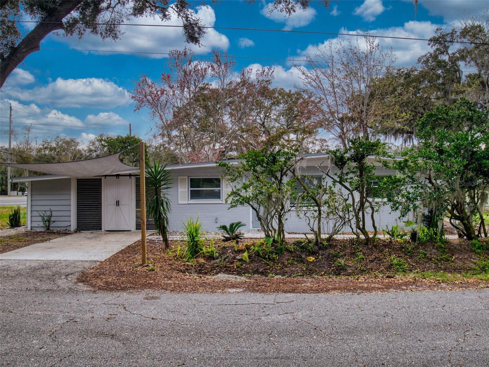 104 Fran, New Smyrna Beach, FL 32168