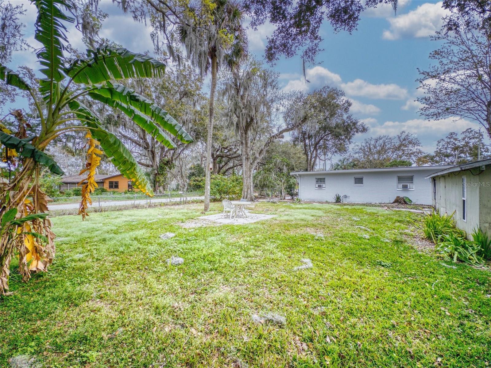 104 Fran, New Smyrna Beach, FL 32168