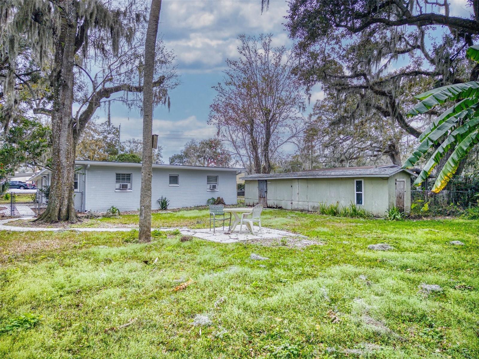 104 Fran, New Smyrna Beach, FL 32168