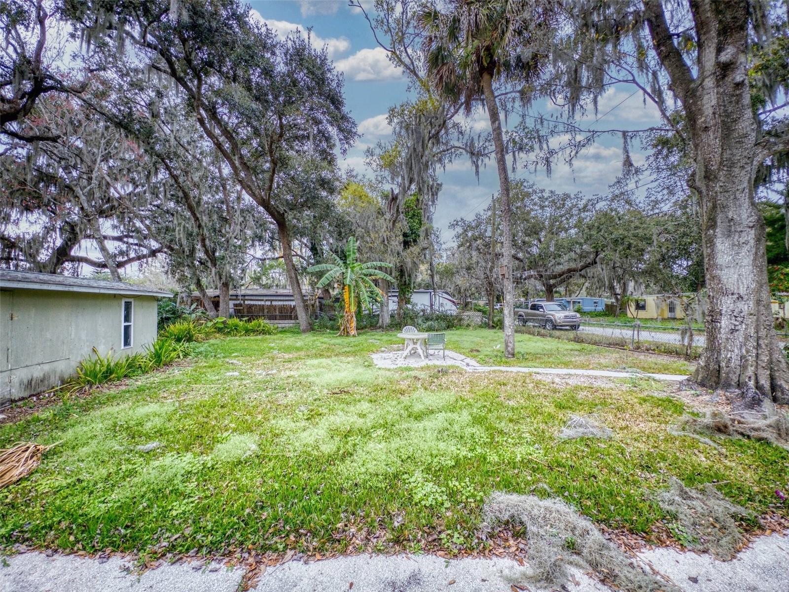 104 Fran, New Smyrna Beach, FL 32168