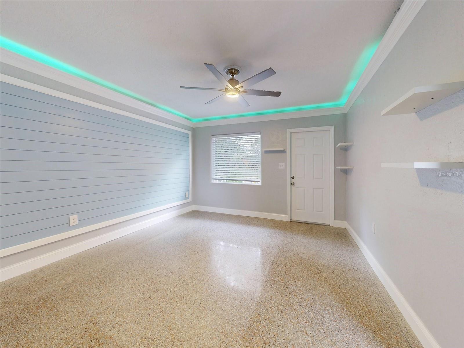 104 Fran, New Smyrna Beach, FL 32168