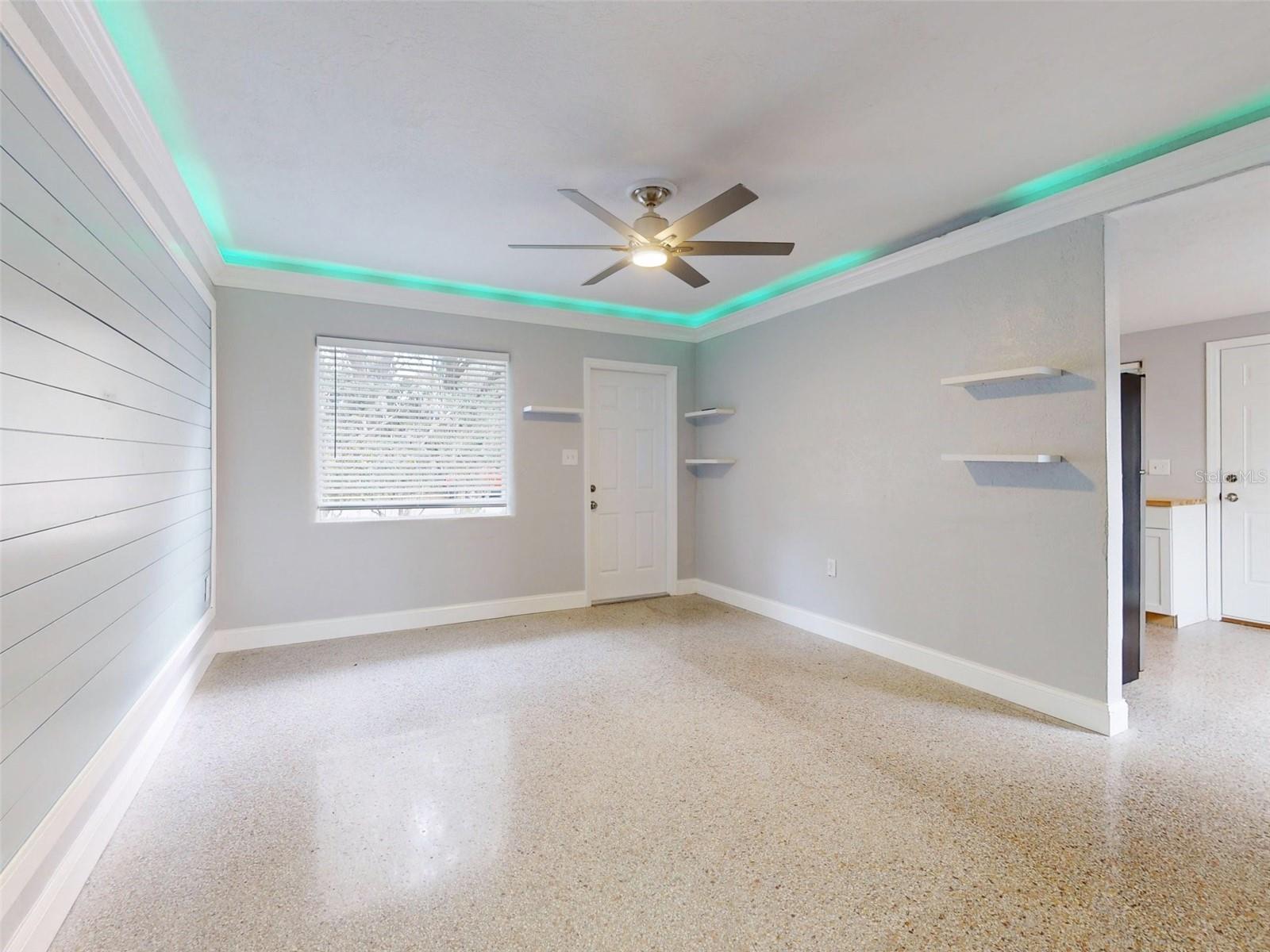 104 Fran, New Smyrna Beach, FL 32168