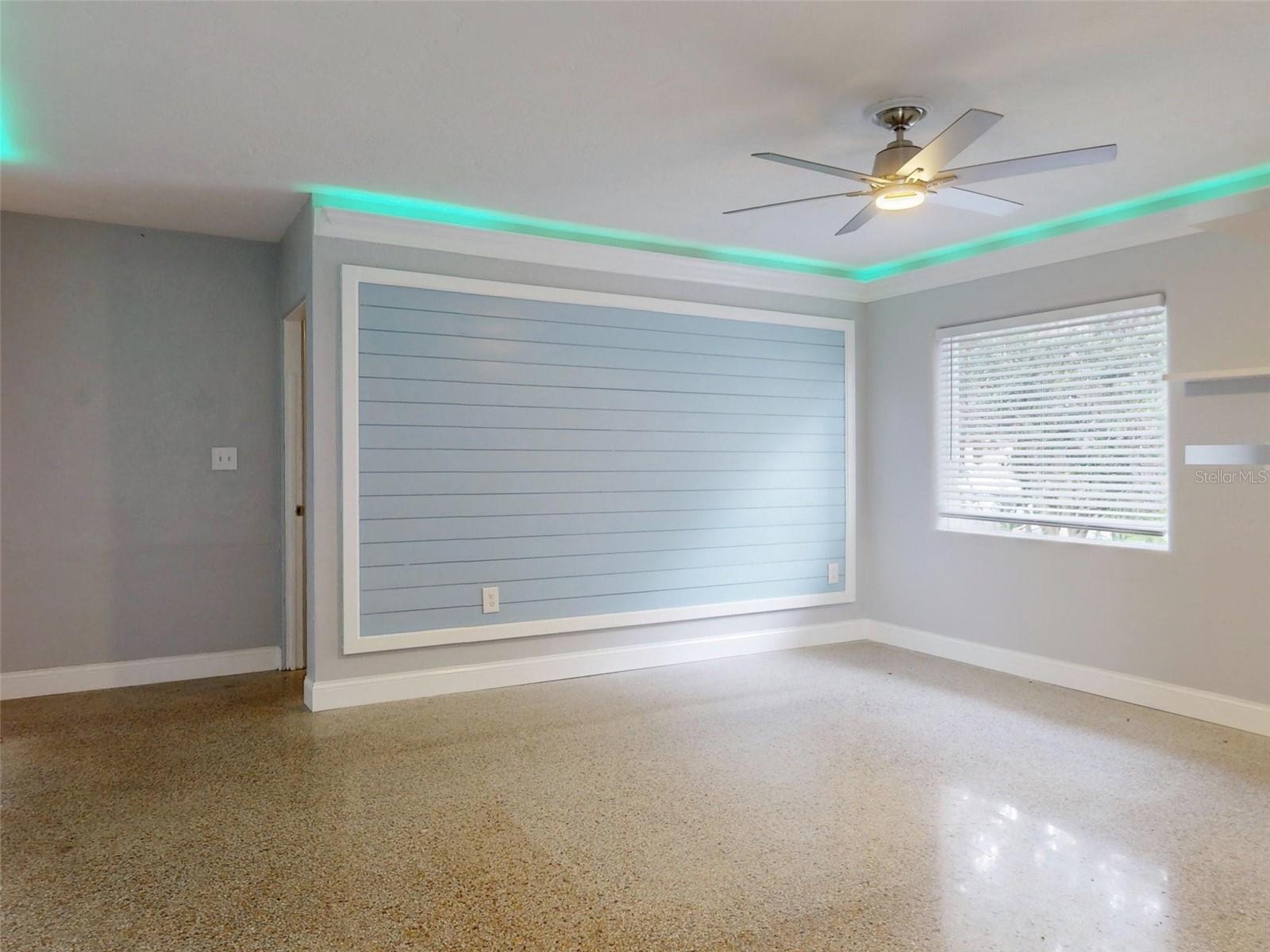 104 Fran, New Smyrna Beach, FL 32168