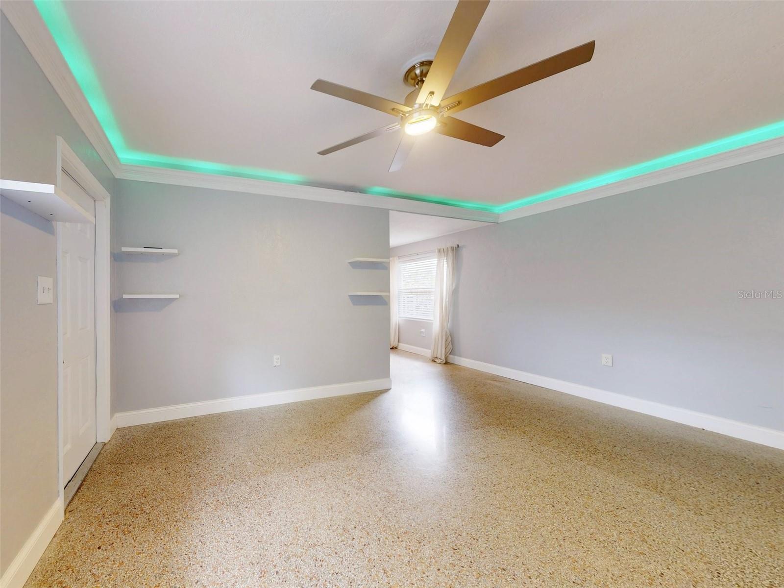 104 Fran, New Smyrna Beach, FL 32168