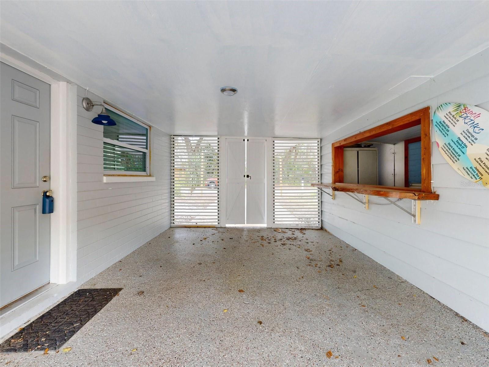 104 Fran, New Smyrna Beach, FL 32168