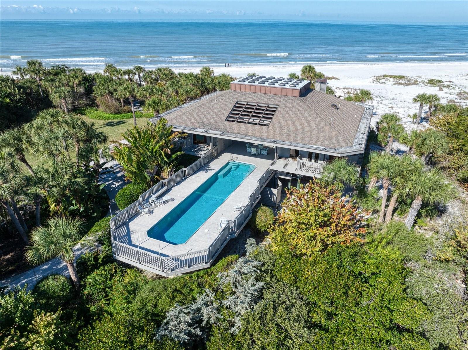 1198 Mandalay, Clearwater, FL 33767