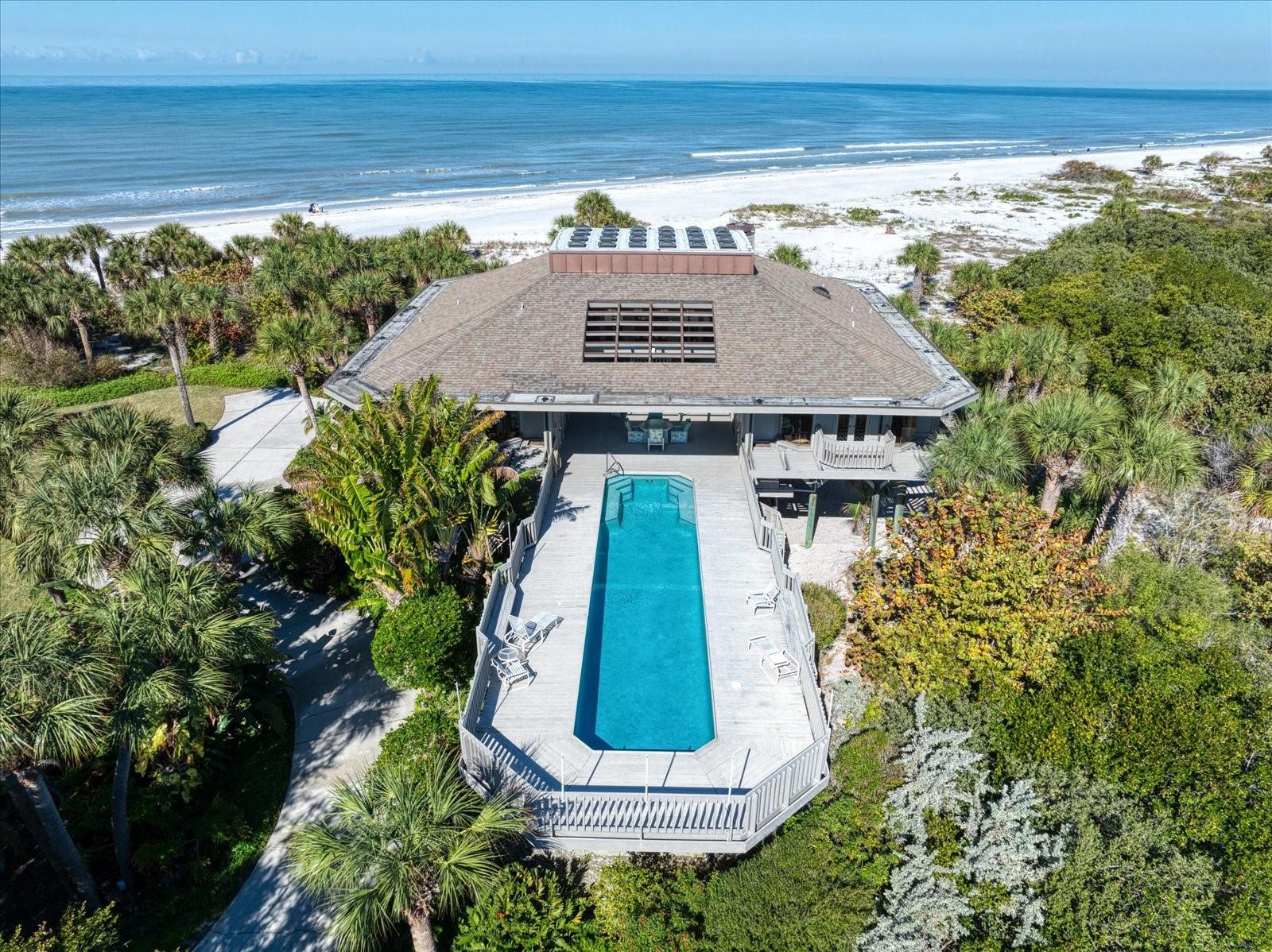1198 Mandalay, Clearwater, FL 33767