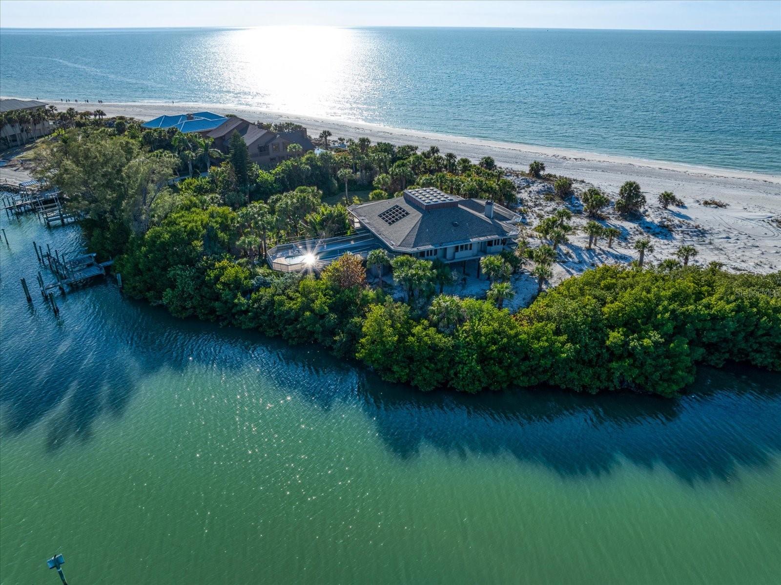 1198 Mandalay, Clearwater, FL 33767