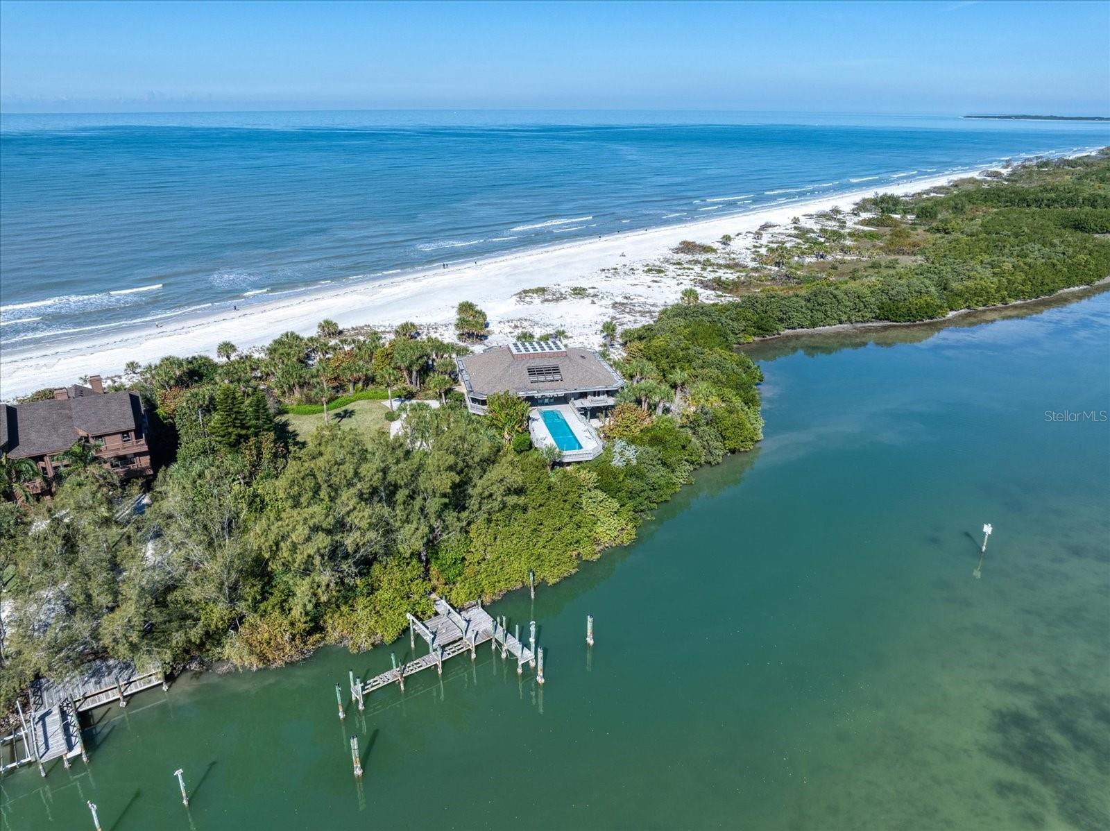 1198 Mandalay, Clearwater, FL 33767