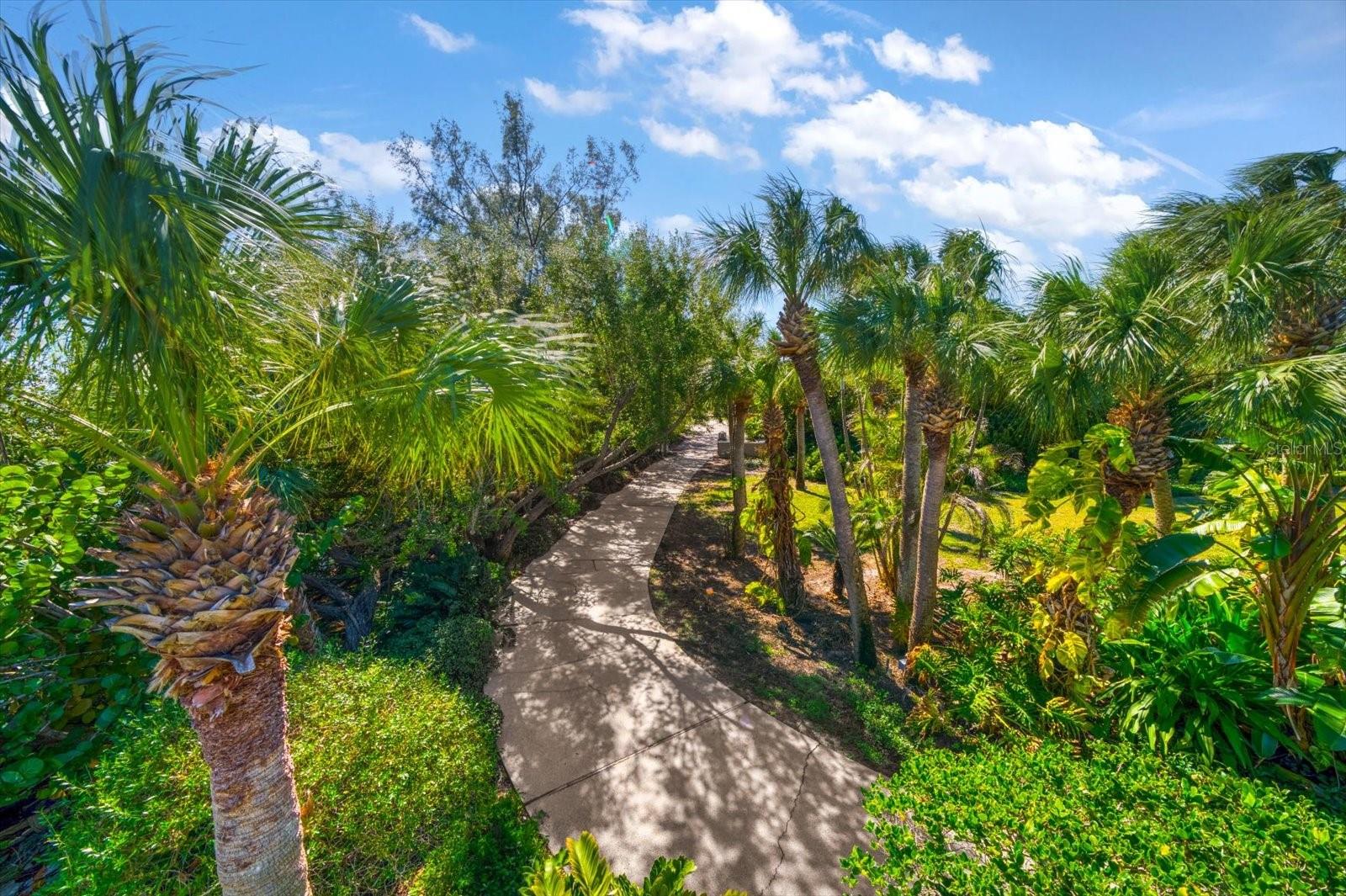 1198 Mandalay, Clearwater, FL 33767