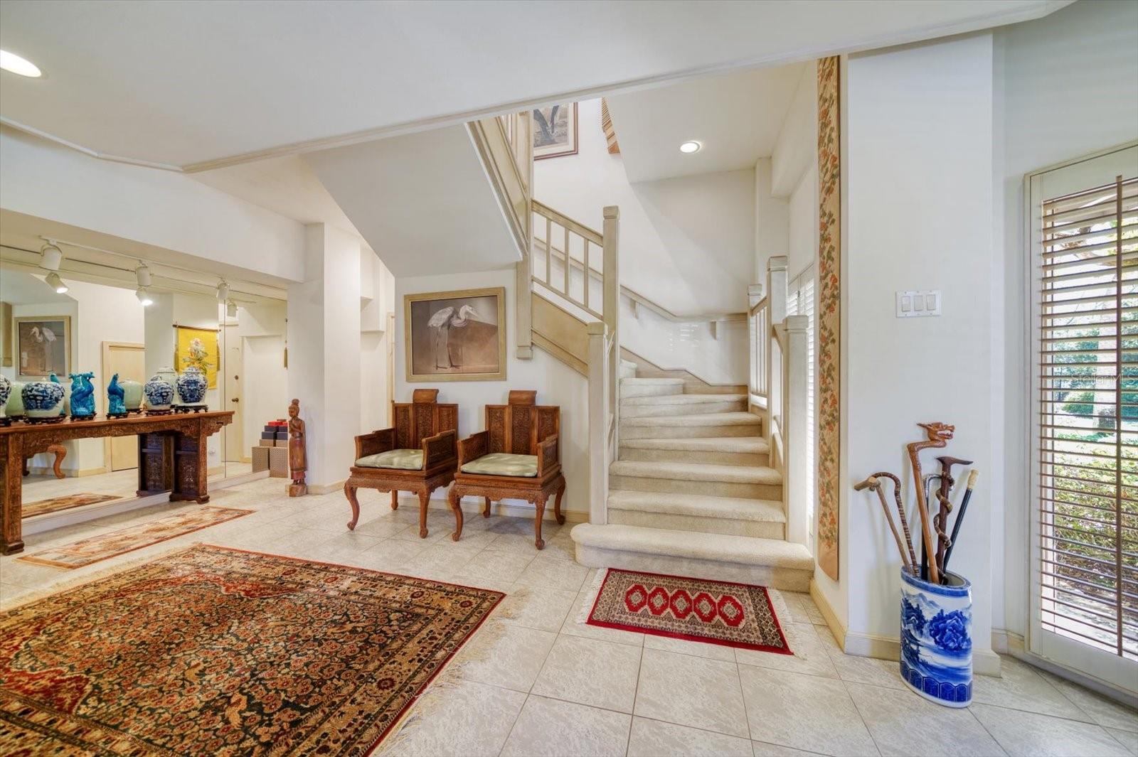 1198 Mandalay, Clearwater, FL 33767