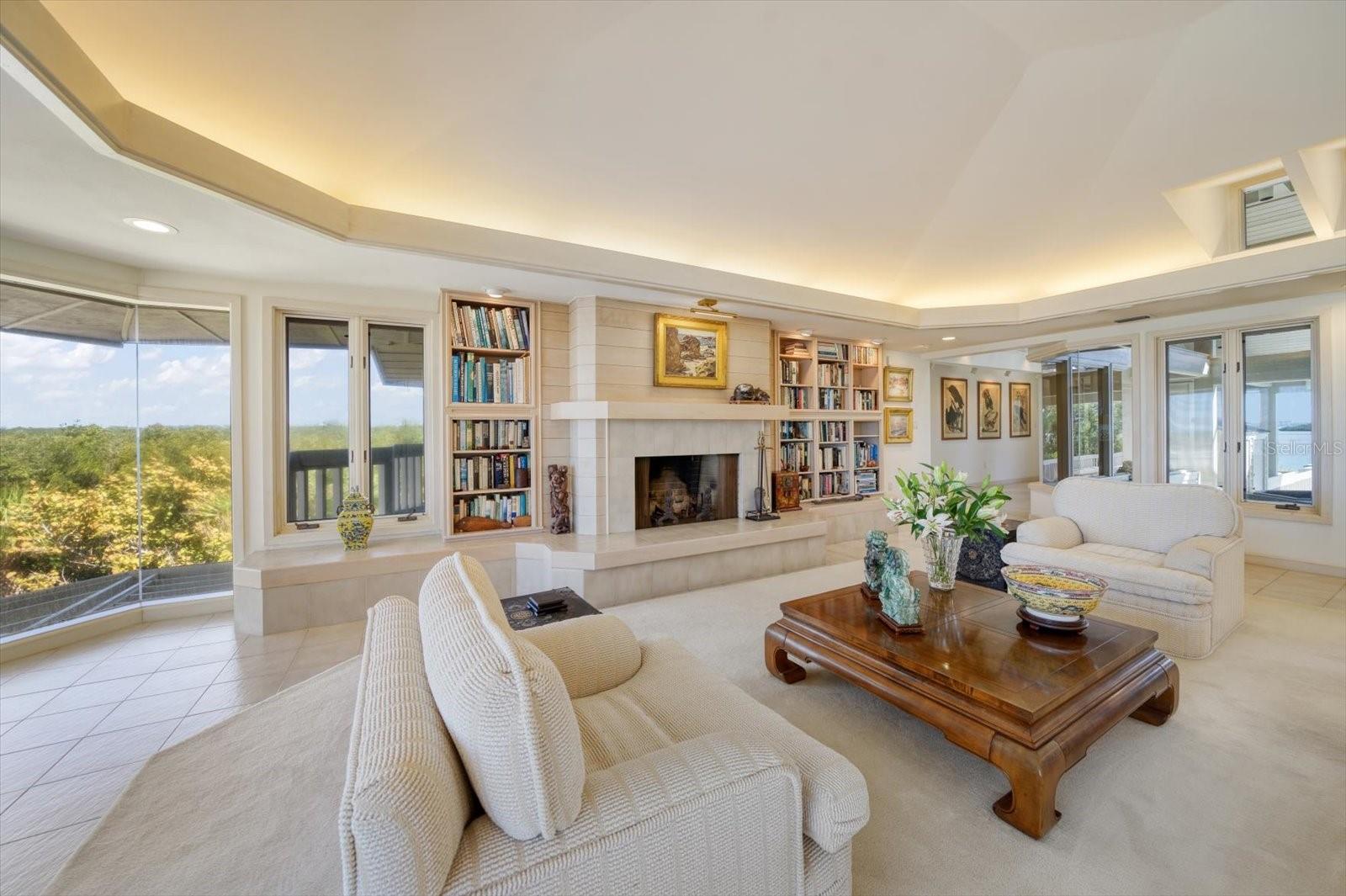 1198 Mandalay, Clearwater, FL 33767