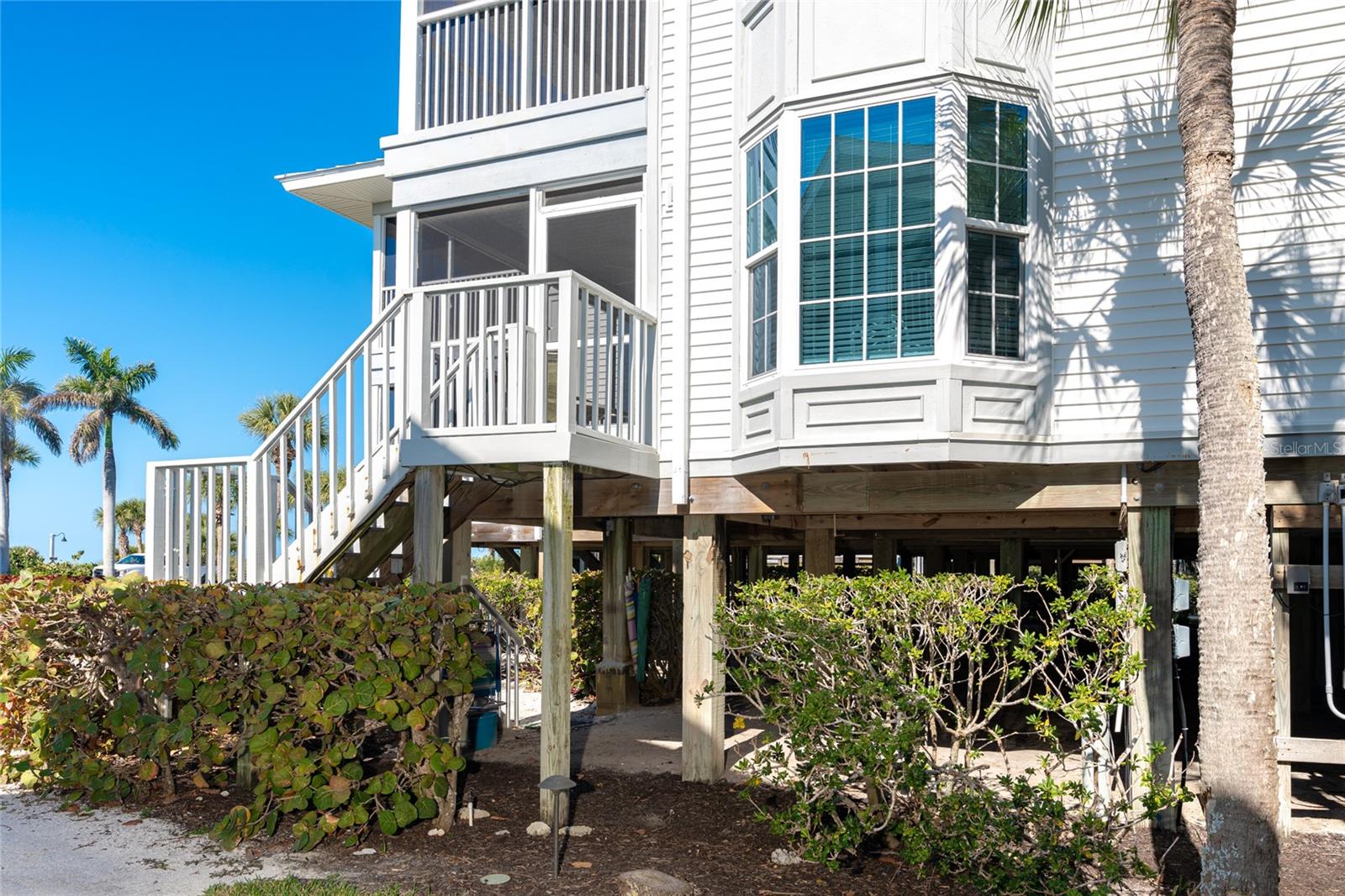 7450 Palm Island Unit 3411, Placida, FL 33946