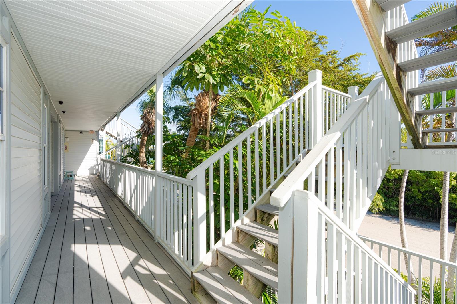 7450 Palm Island Unit 3411, Placida, FL 33946