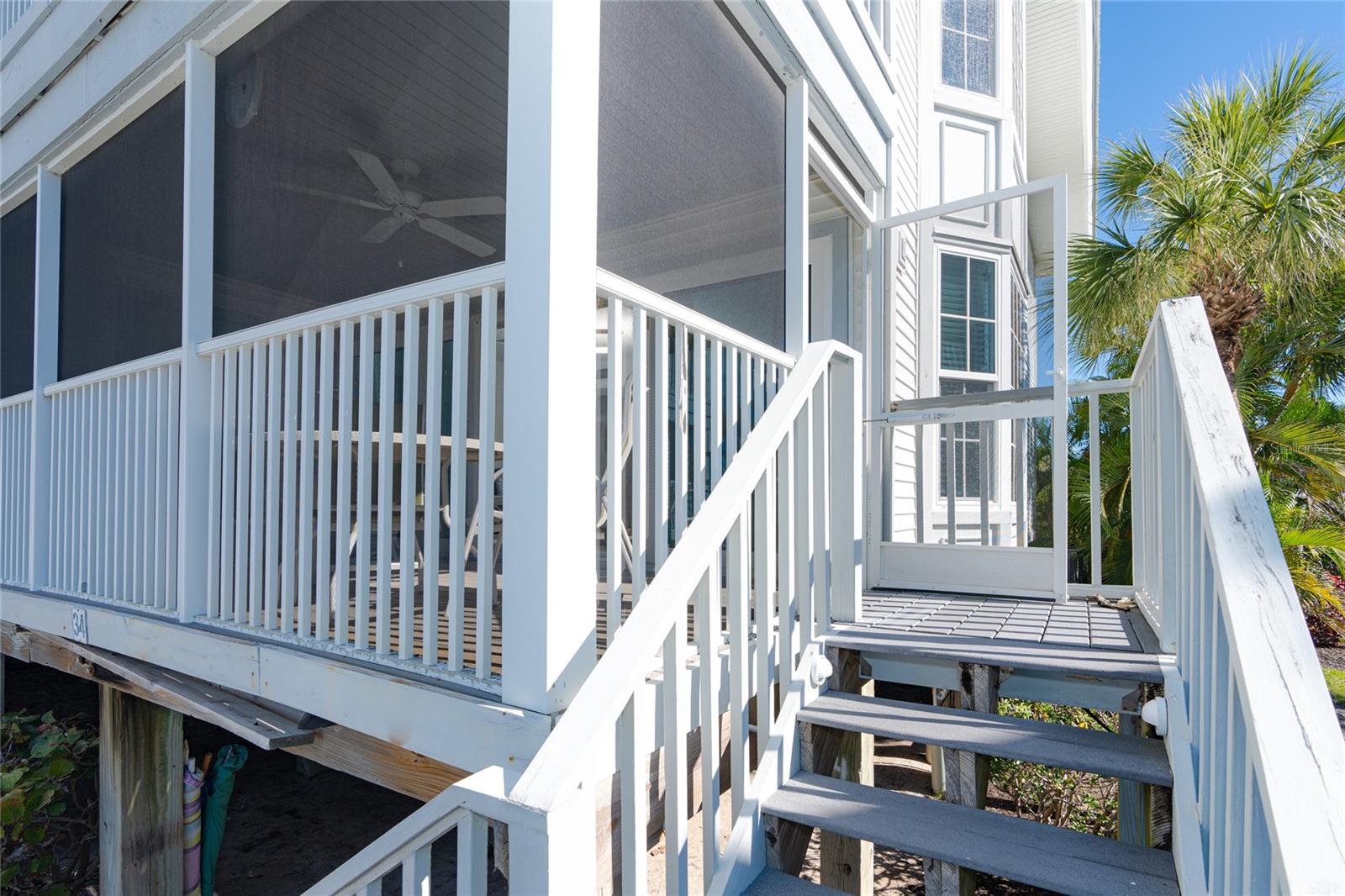 7450 Palm Island Unit 3411, Placida, FL 33946