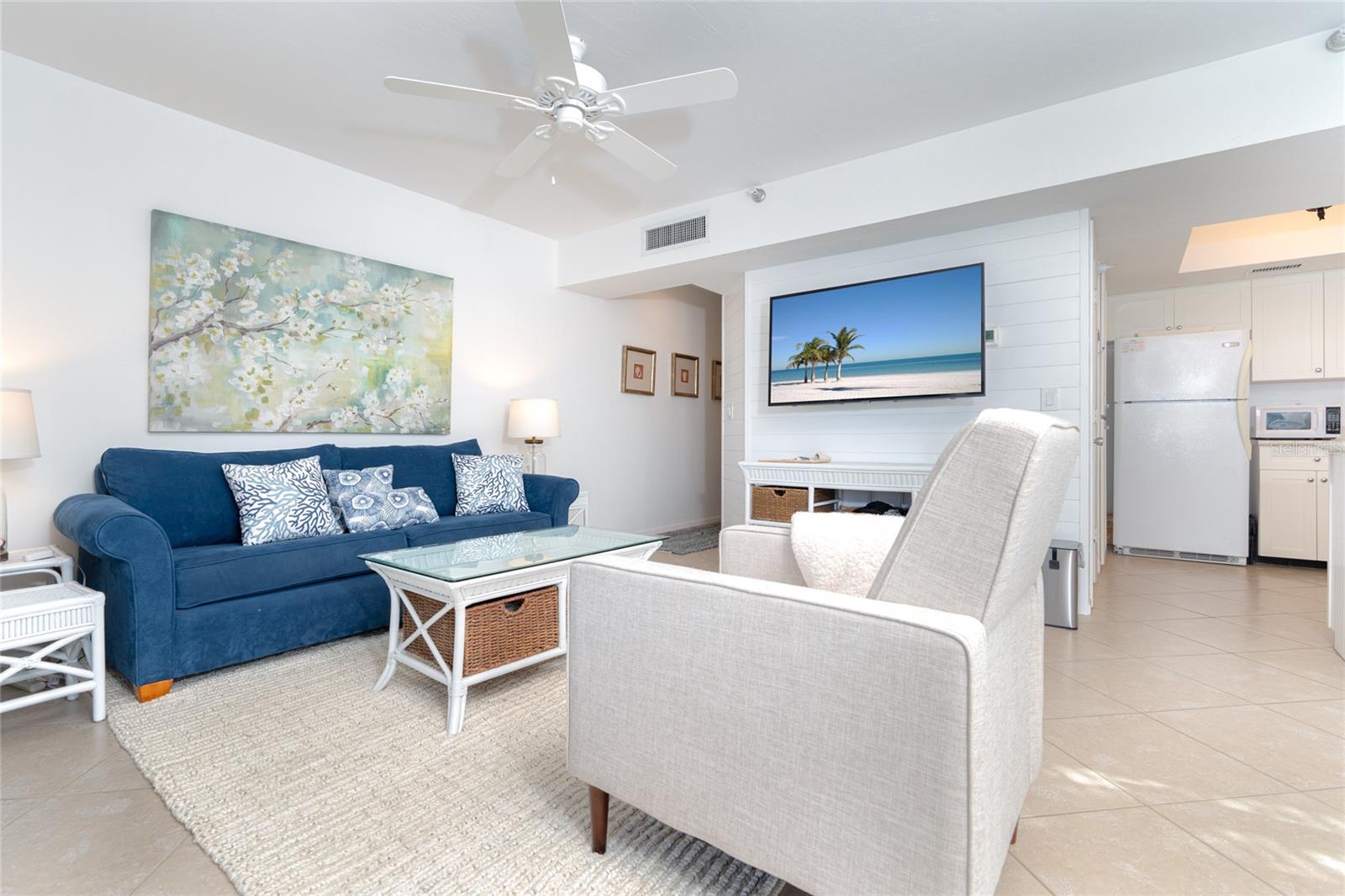7450 Palm Island Unit 3411, Placida, FL 33946