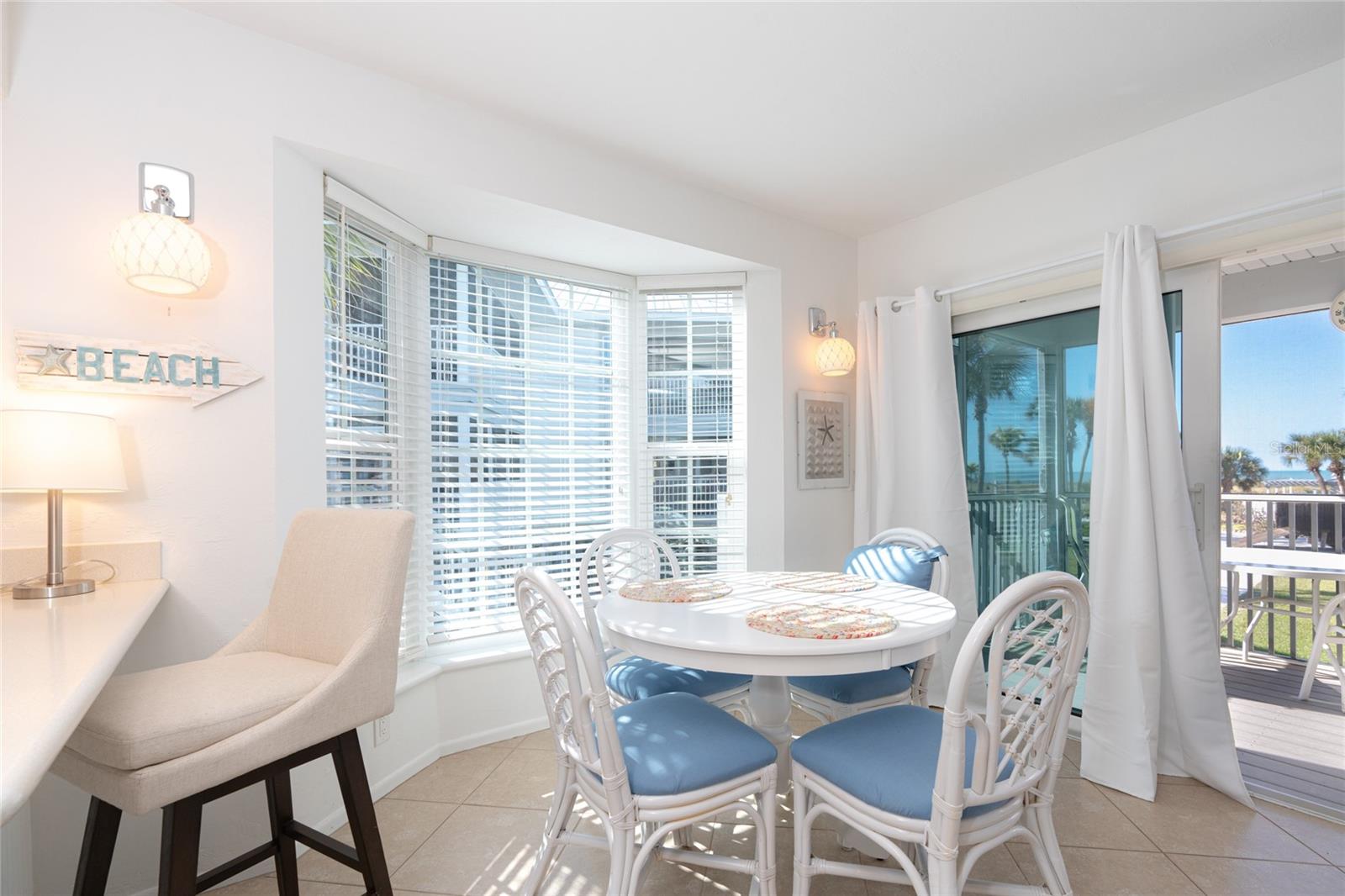 7450 Palm Island Unit 3411, Placida, FL 33946