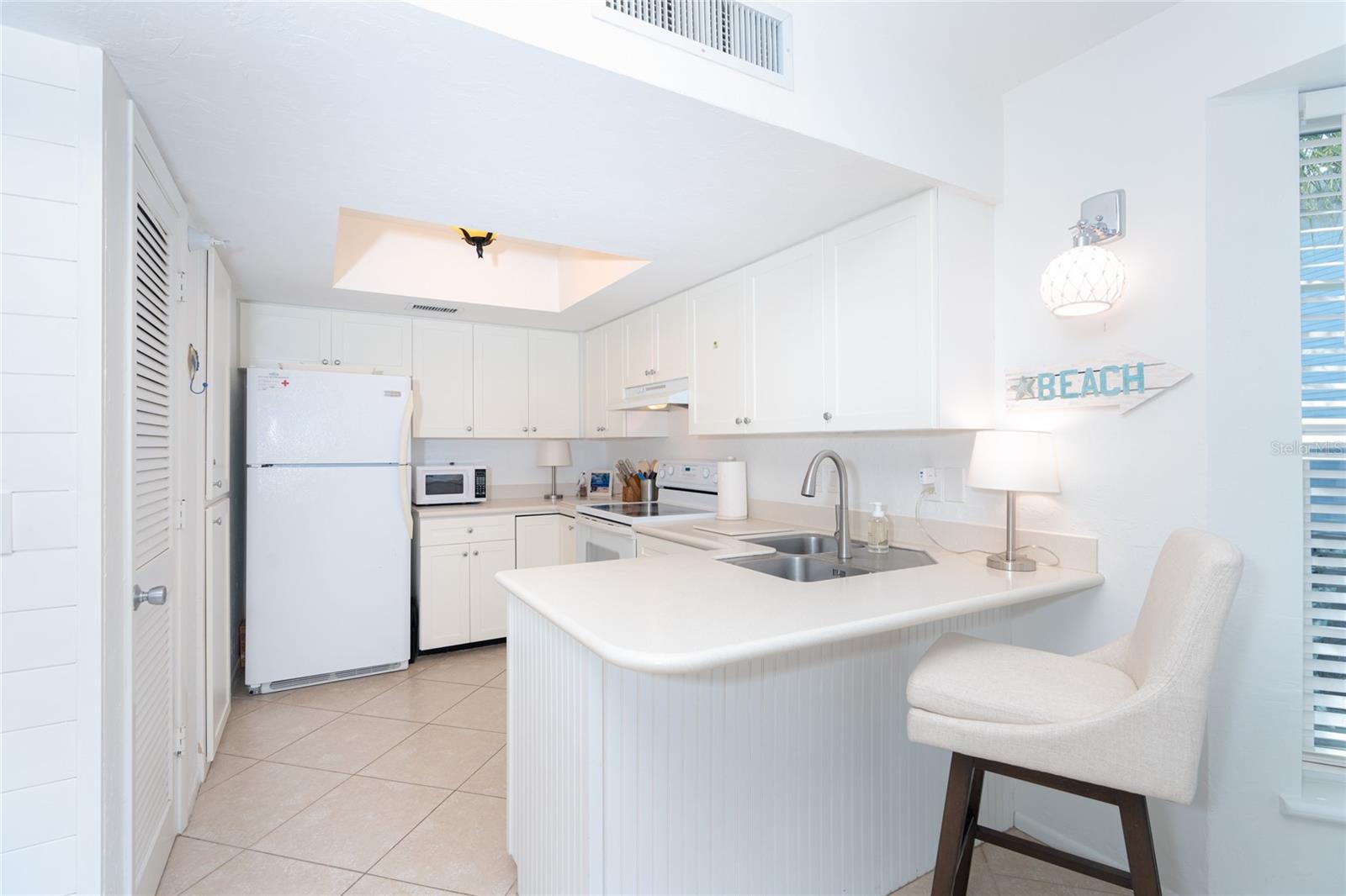 7450 Palm Island Unit 3411, Placida, FL 33946