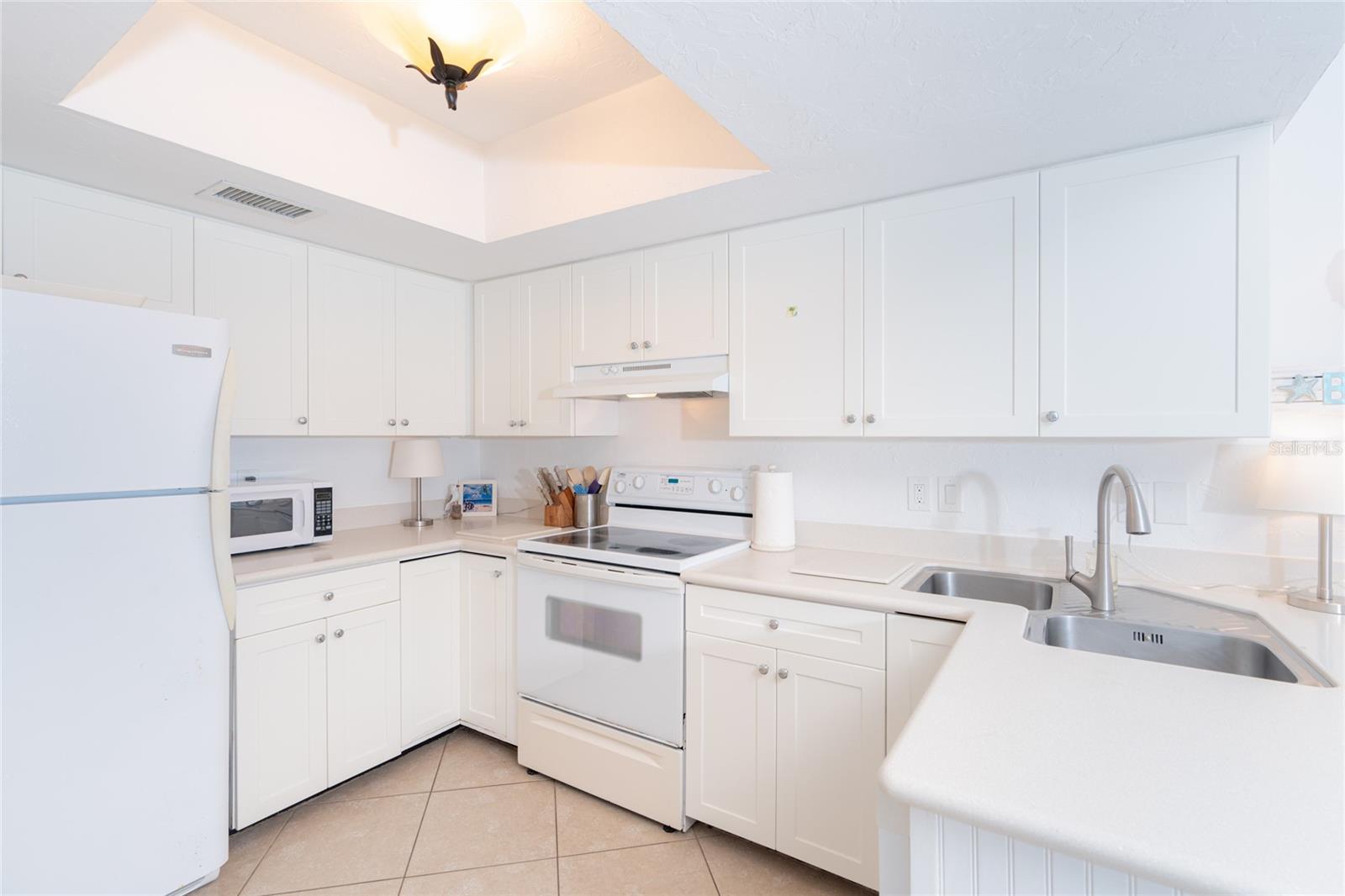 7450 Palm Island Unit 3411, Placida, FL 33946