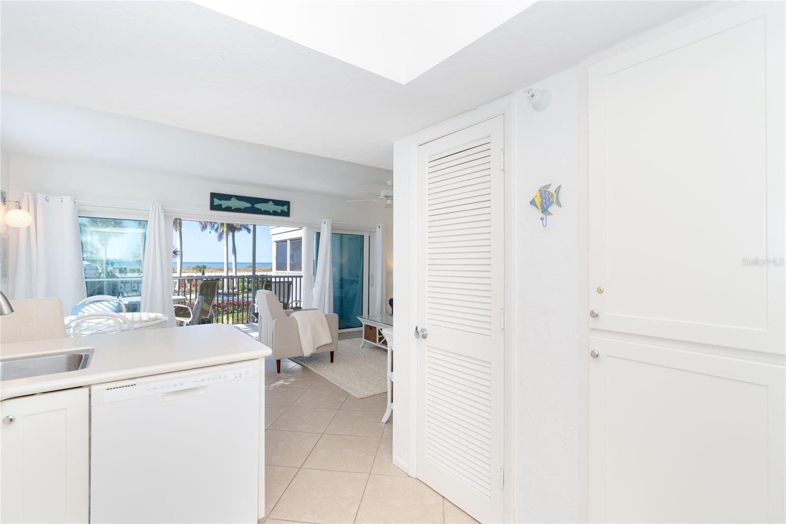 7450 Palm Island Unit 3411, Placida, FL 33946
