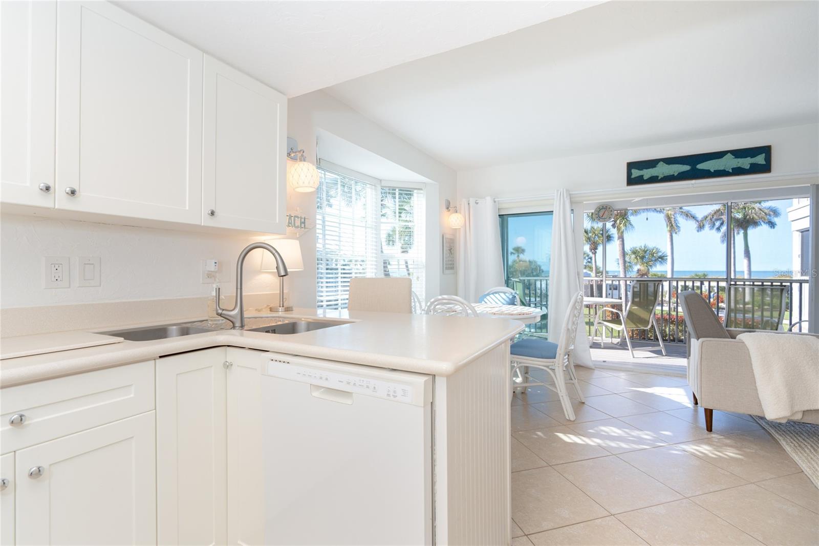 7450 Palm Island Unit 3411, Placida, FL 33946