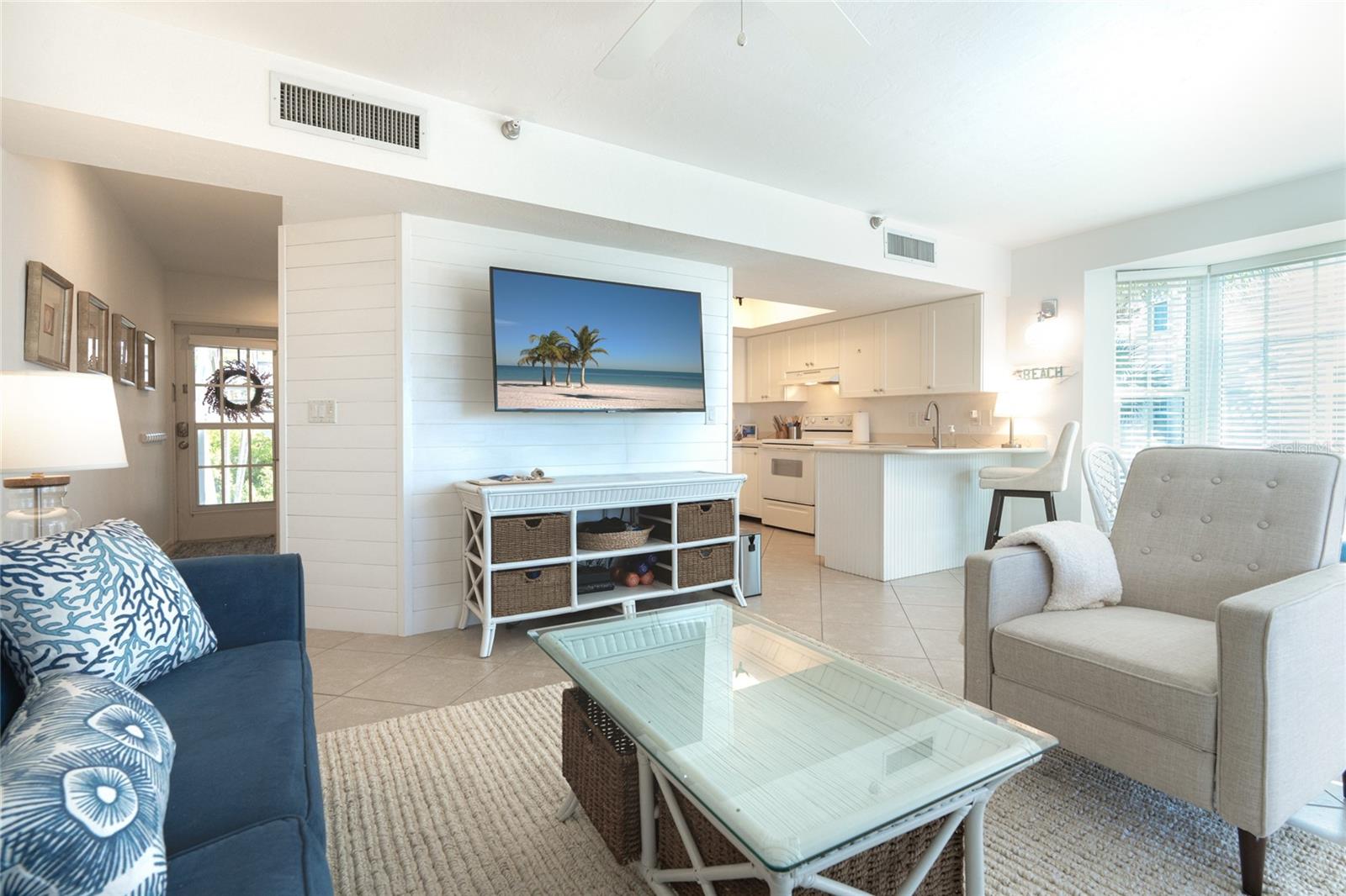 7450 Palm Island Unit 3411, Placida, FL 33946