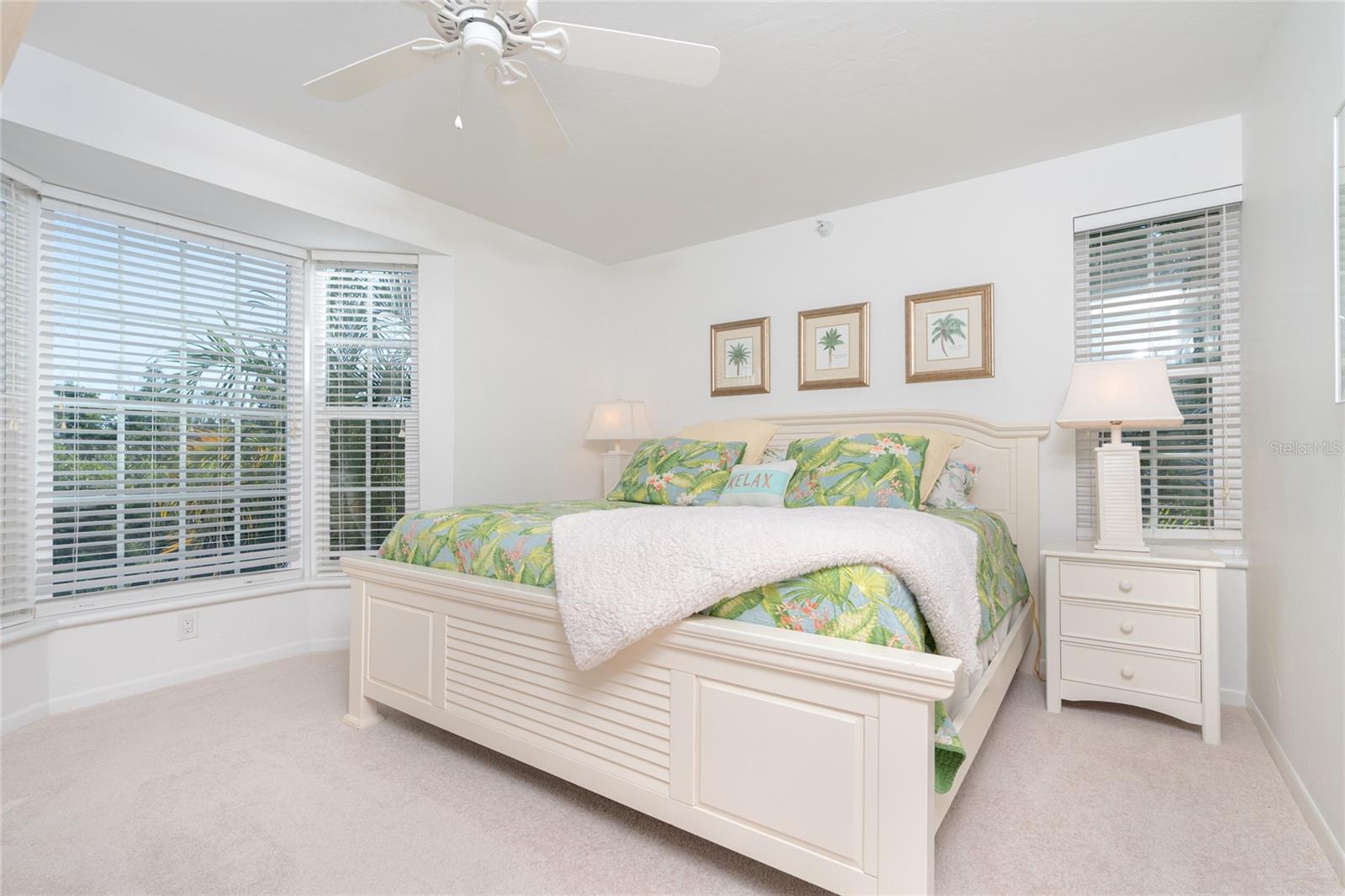 7450 Palm Island Unit 3411, Placida, FL 33946