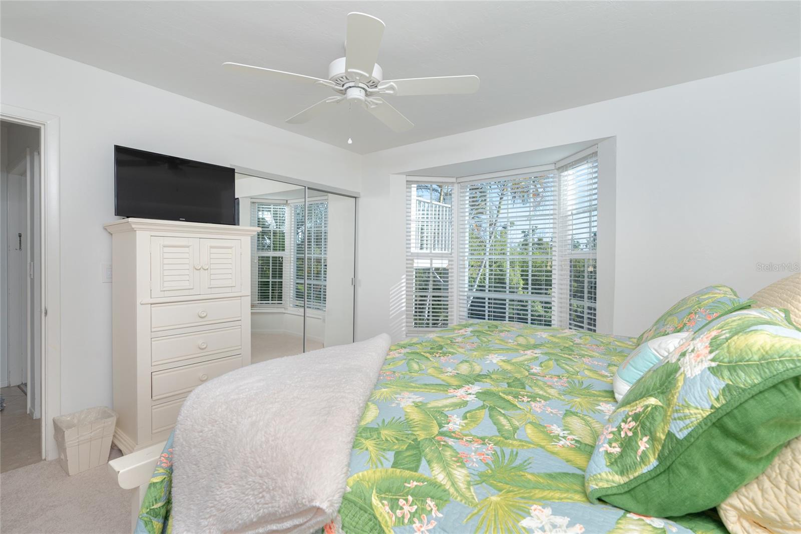 7450 Palm Island Unit 3411, Placida, FL 33946