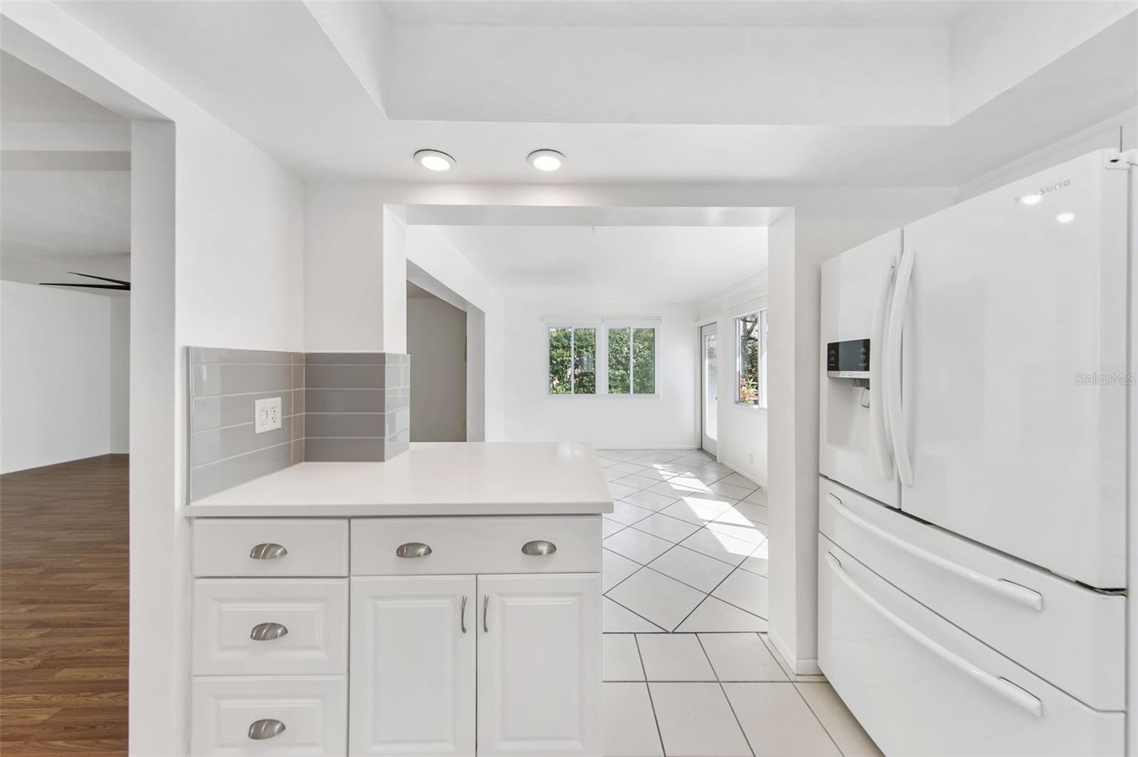 3915 Schwalbe Unit 128, Sarasota, FL 34235