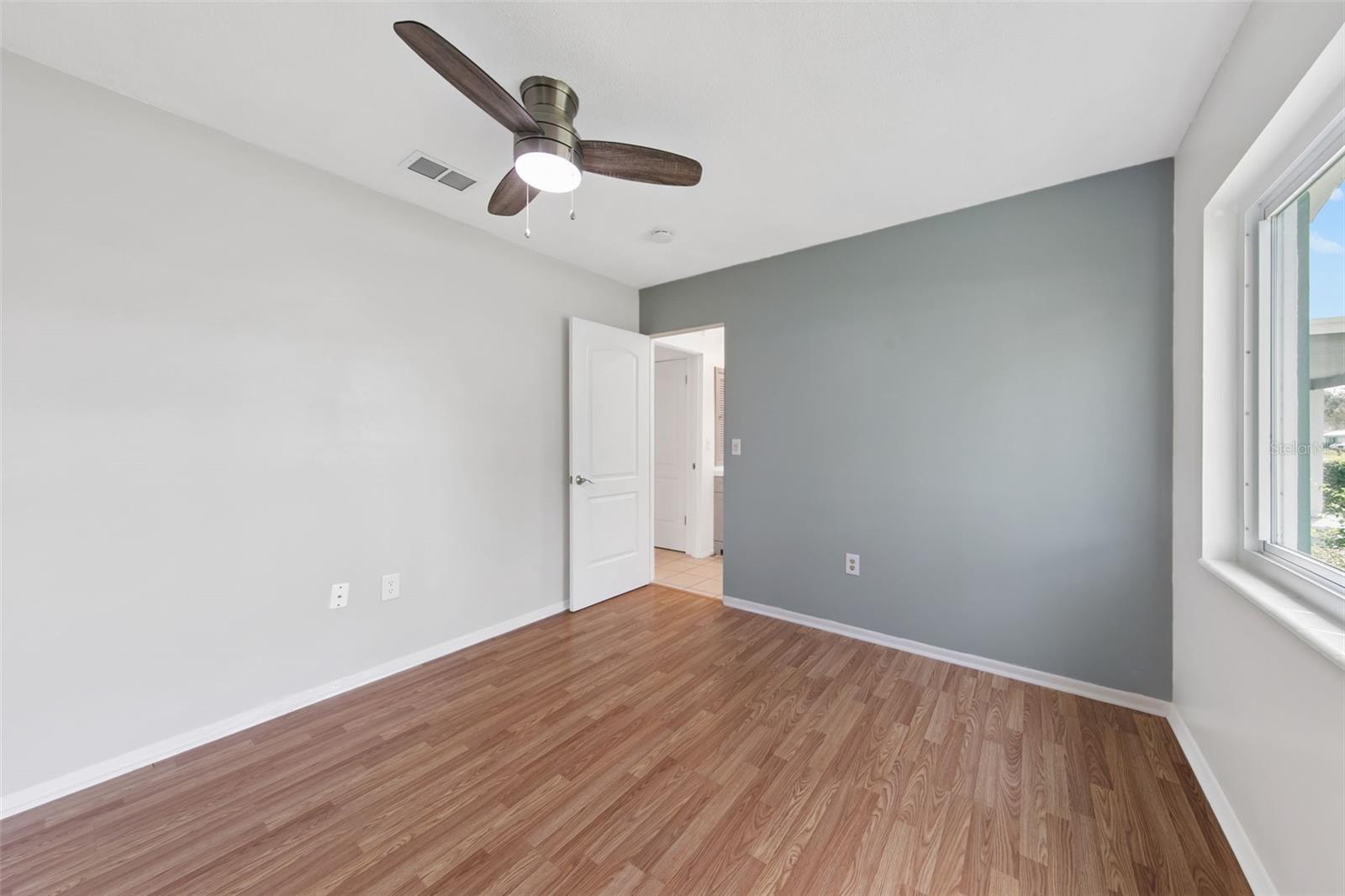 3915 Schwalbe Unit 128, Sarasota, FL 34235