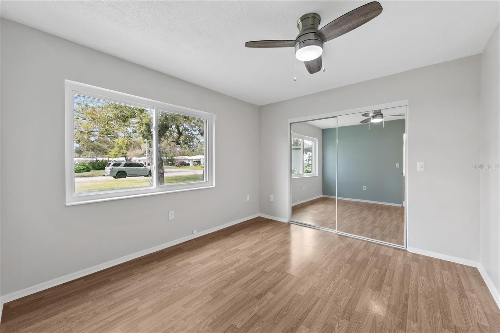 3915 Schwalbe Unit 128, Sarasota, FL 34235