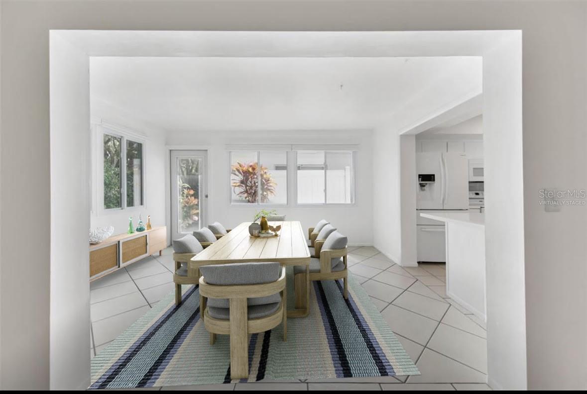 3915 Schwalbe Unit 128, Sarasota, FL 34235