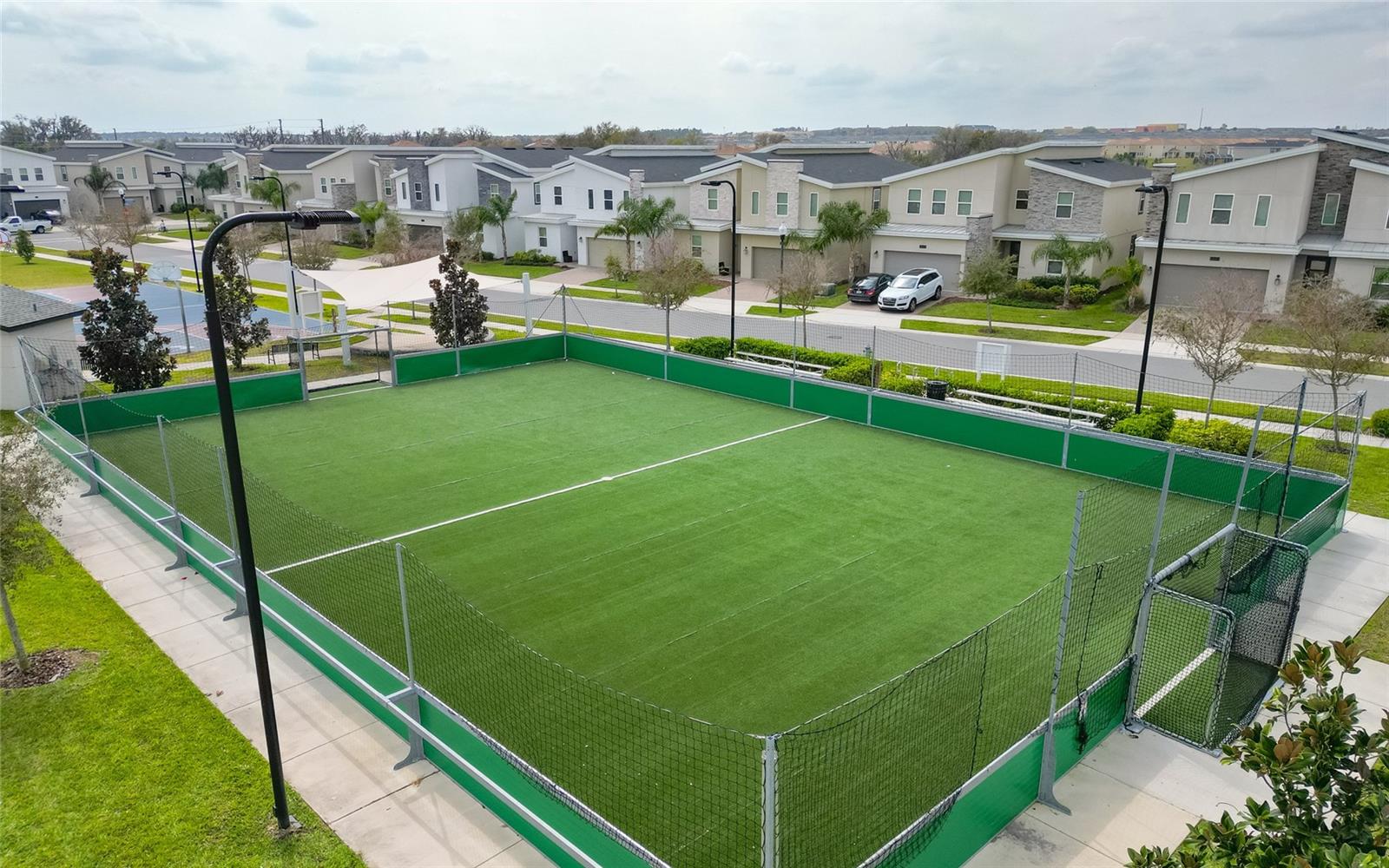 815 Ocean Course Unit 815, Davenport, FL 33896