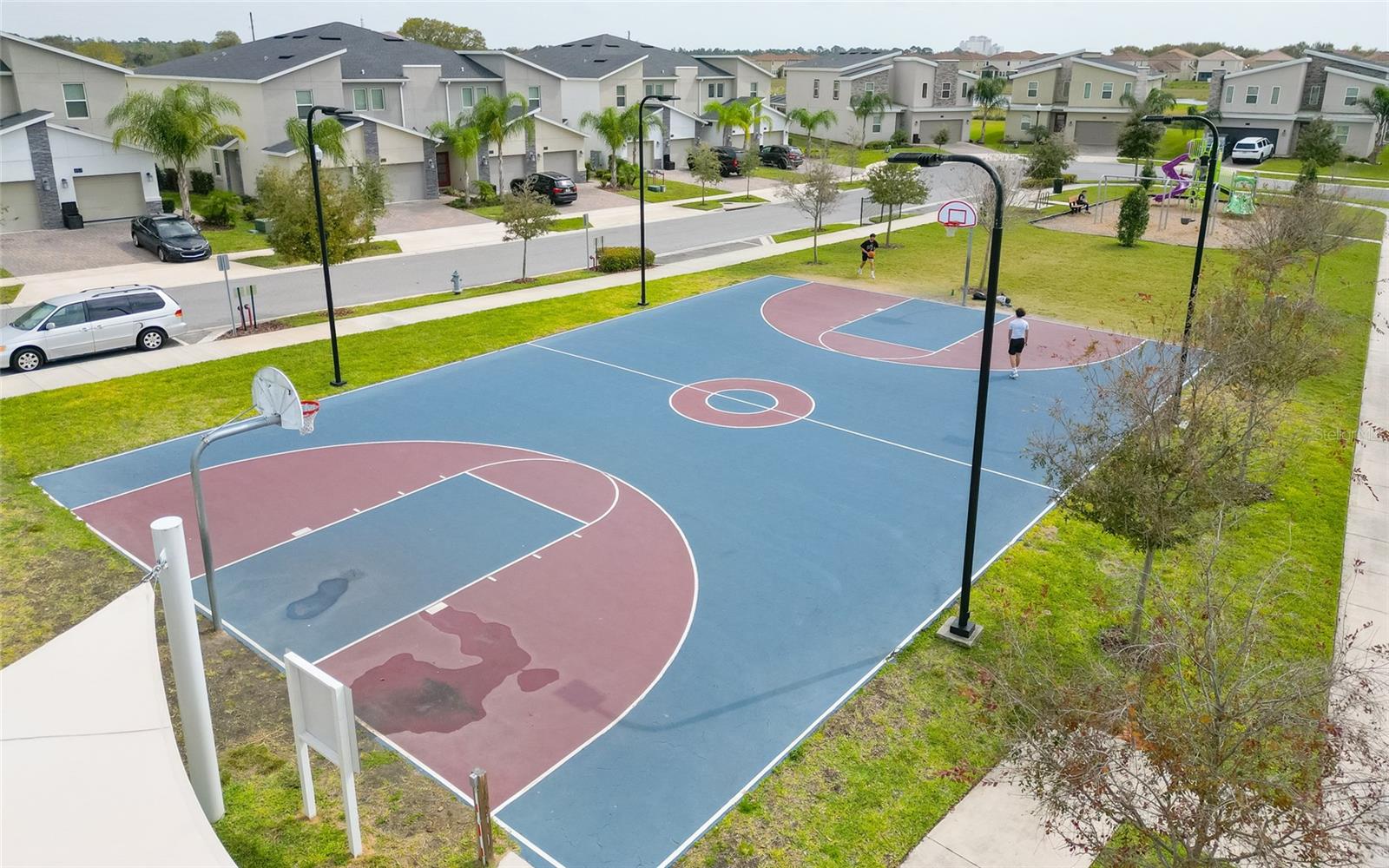 815 Ocean Course Unit 815, Davenport, FL 33896